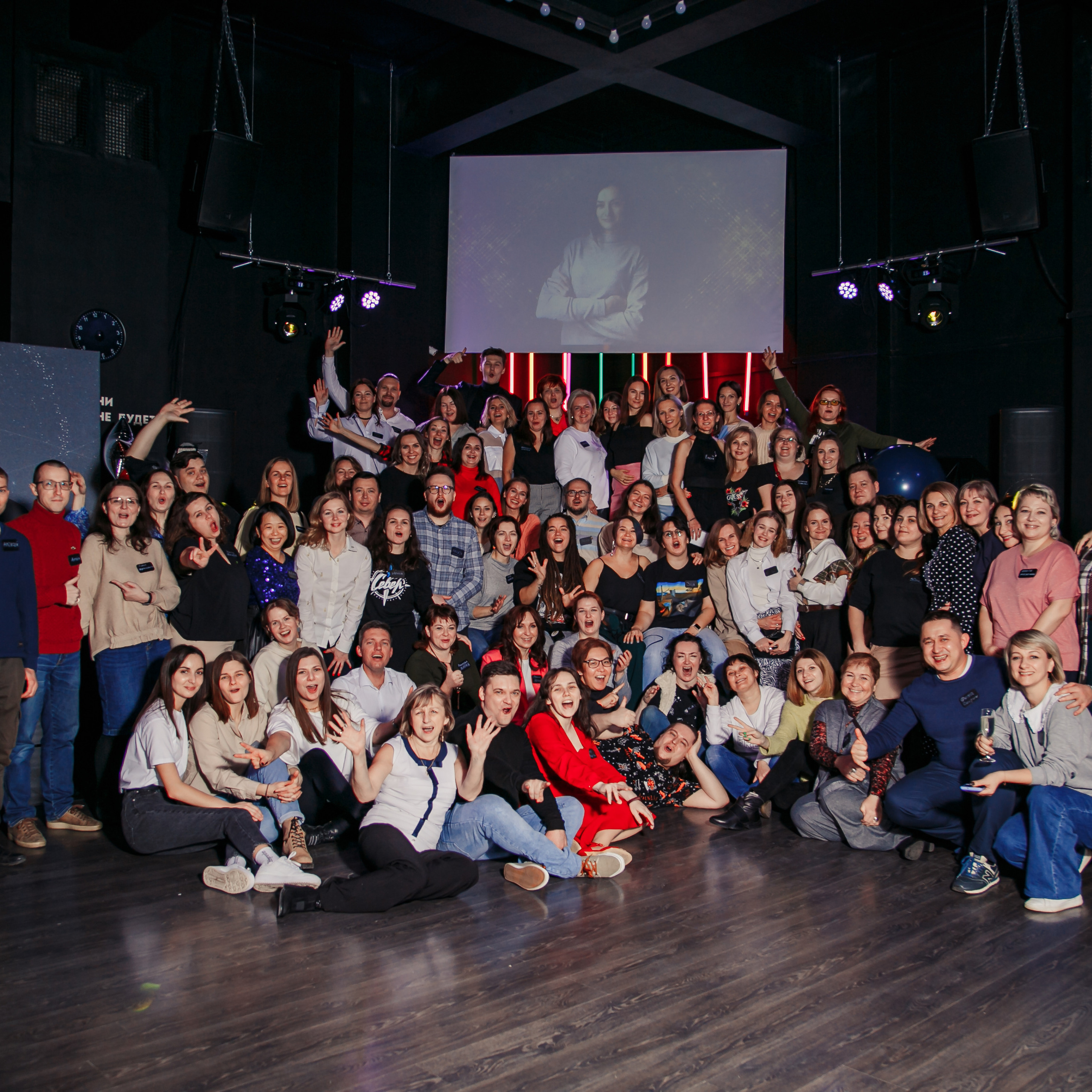 Отзывы на фотографа Катерина Сысуева. Бренд‑фотограф в Москве | Rina _Sphoto — личный и бизнес‑контент