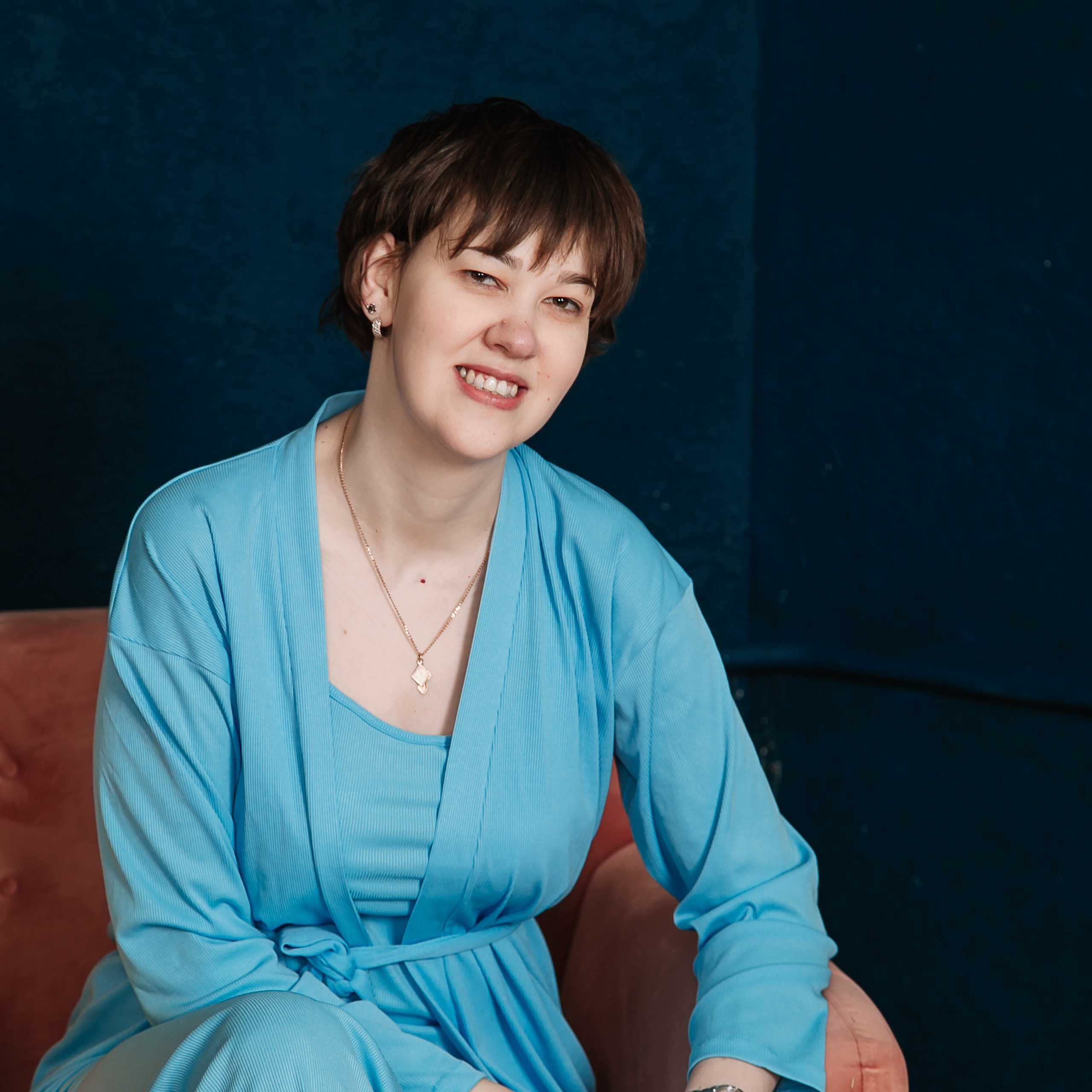 Отзывы на фотографа Катерина Сысуева. Бренд‑фотограф в Москве | Rina _Sphoto — личный и бизнес‑контент