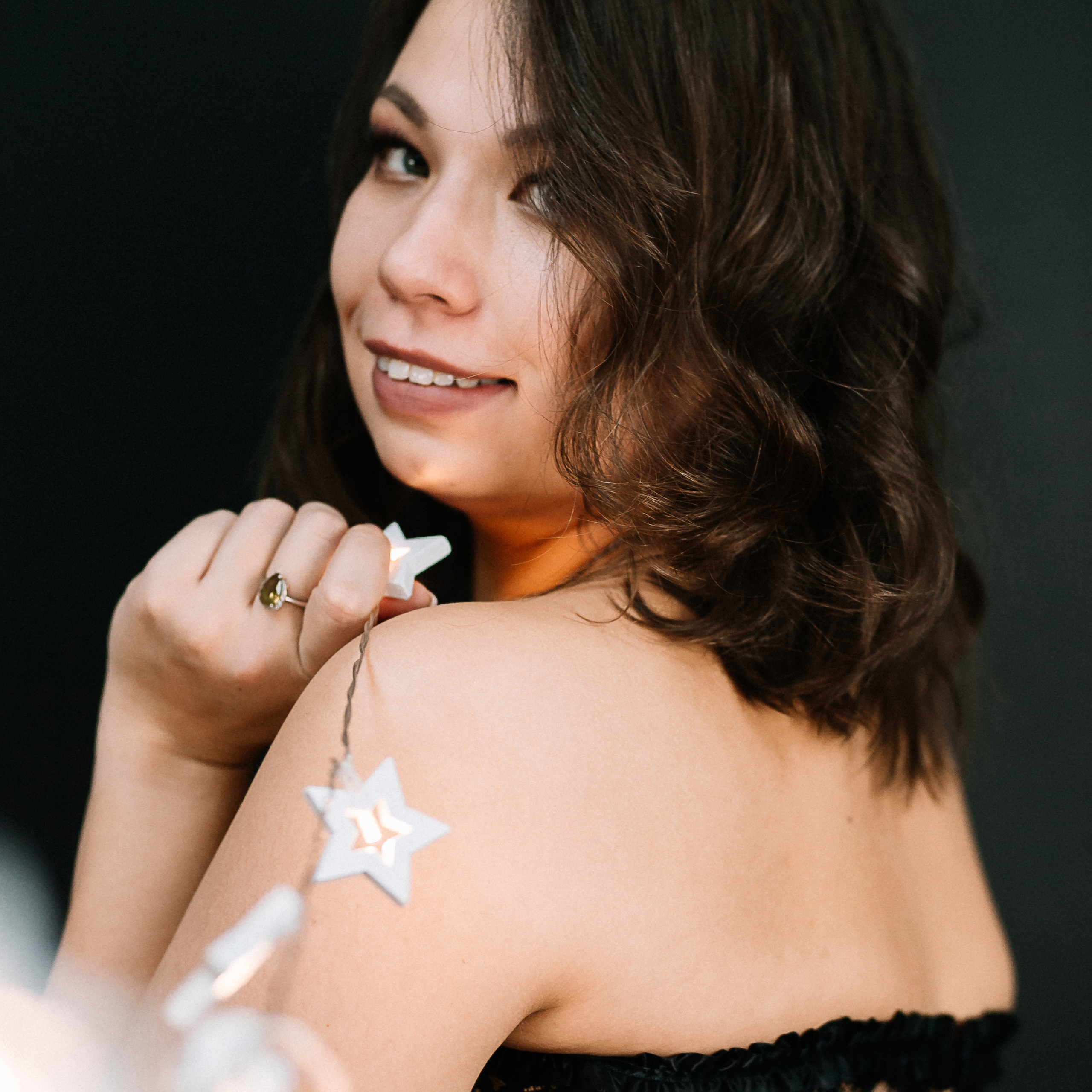 Отзывы на фотографа Катерина Сысуева. Бренд‑фотограф в Москве | Rina _Sphoto — личный и бизнес‑контент