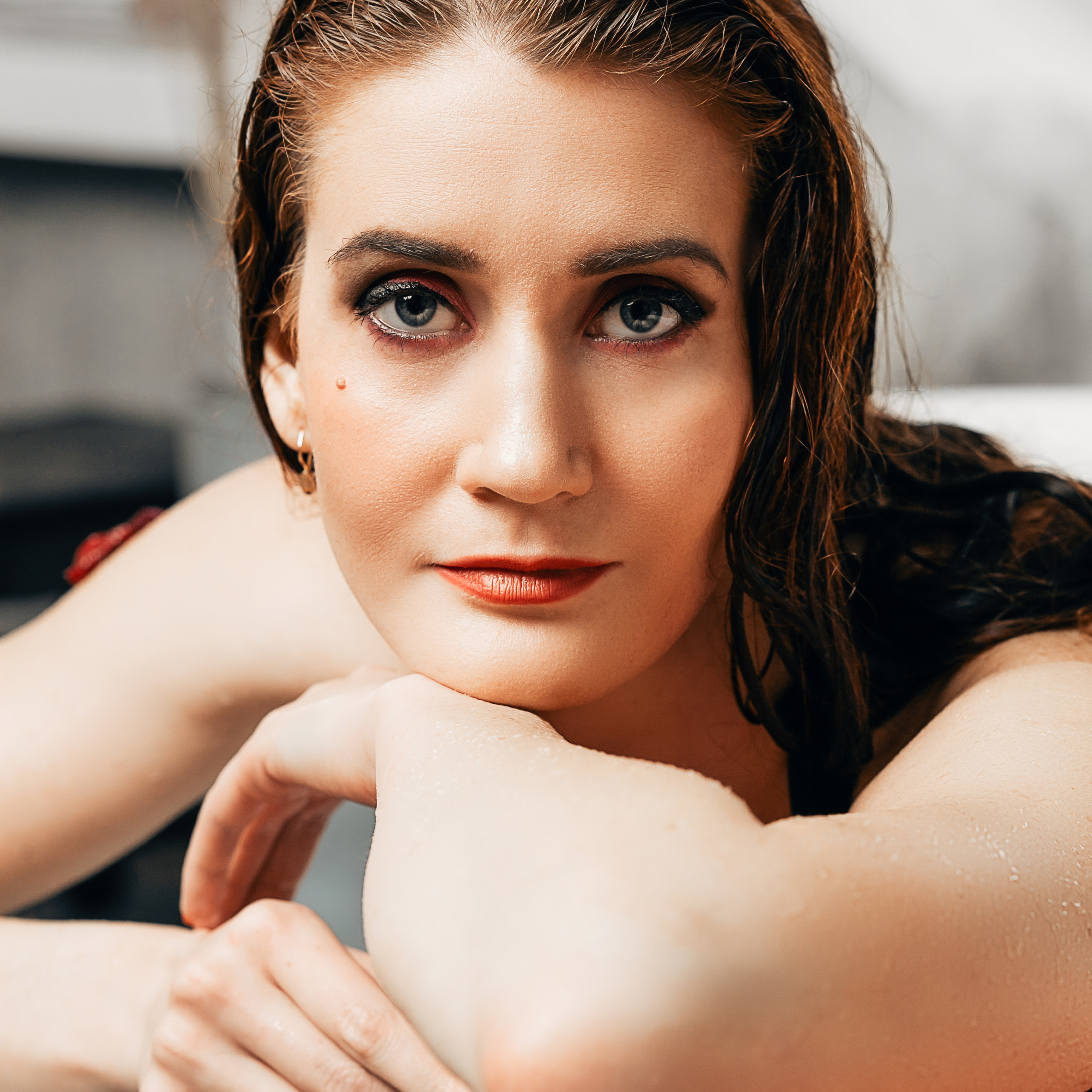 Отзывы на фотографа Катерина Сысуева. Бренд‑фотограф в Москве | Rina _Sphoto — личный и бизнес‑контент