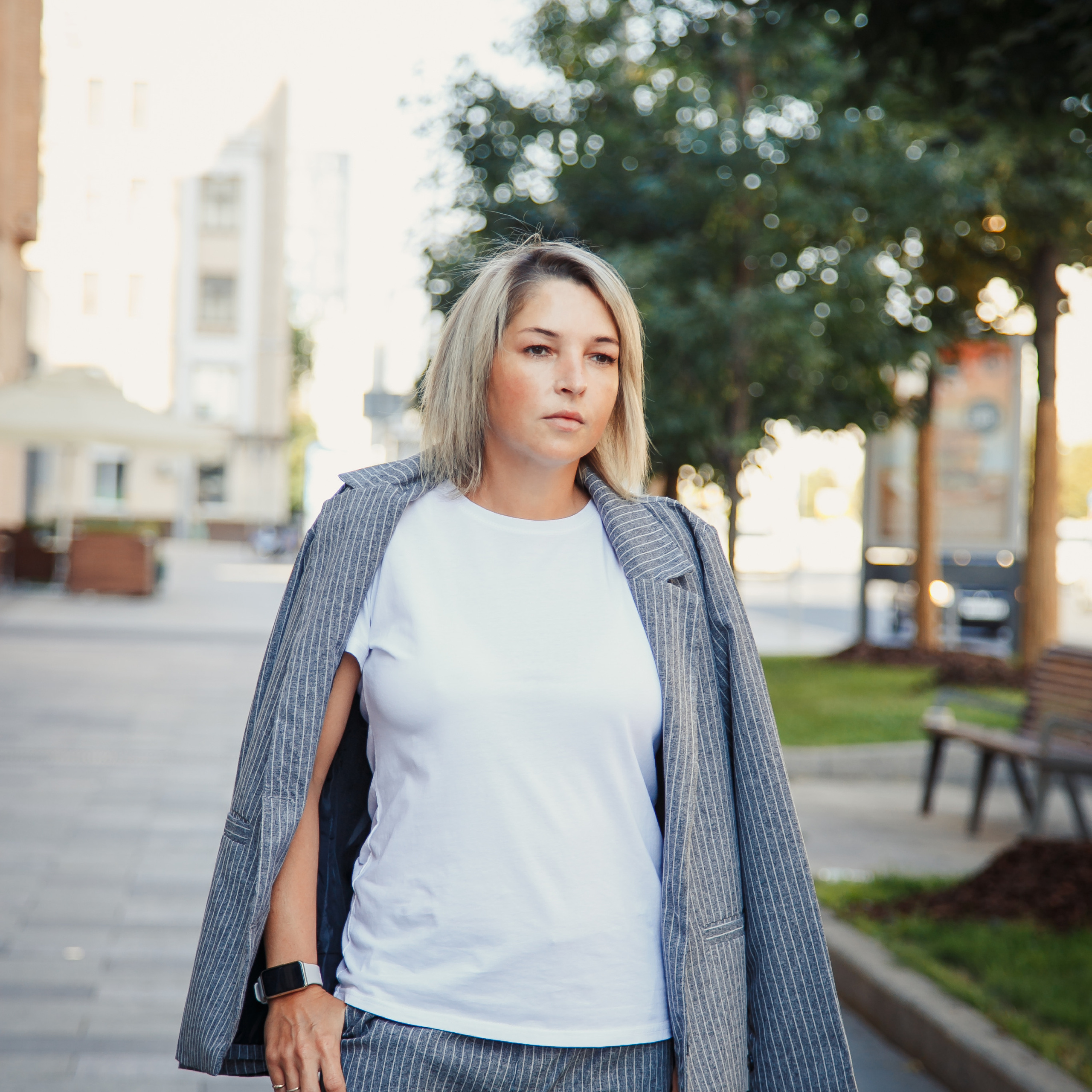 Отзывы на фотографа Катерина Сысуева. Бренд‑фотограф в Москве | Rina _Sphoto — личный и бизнес‑контент