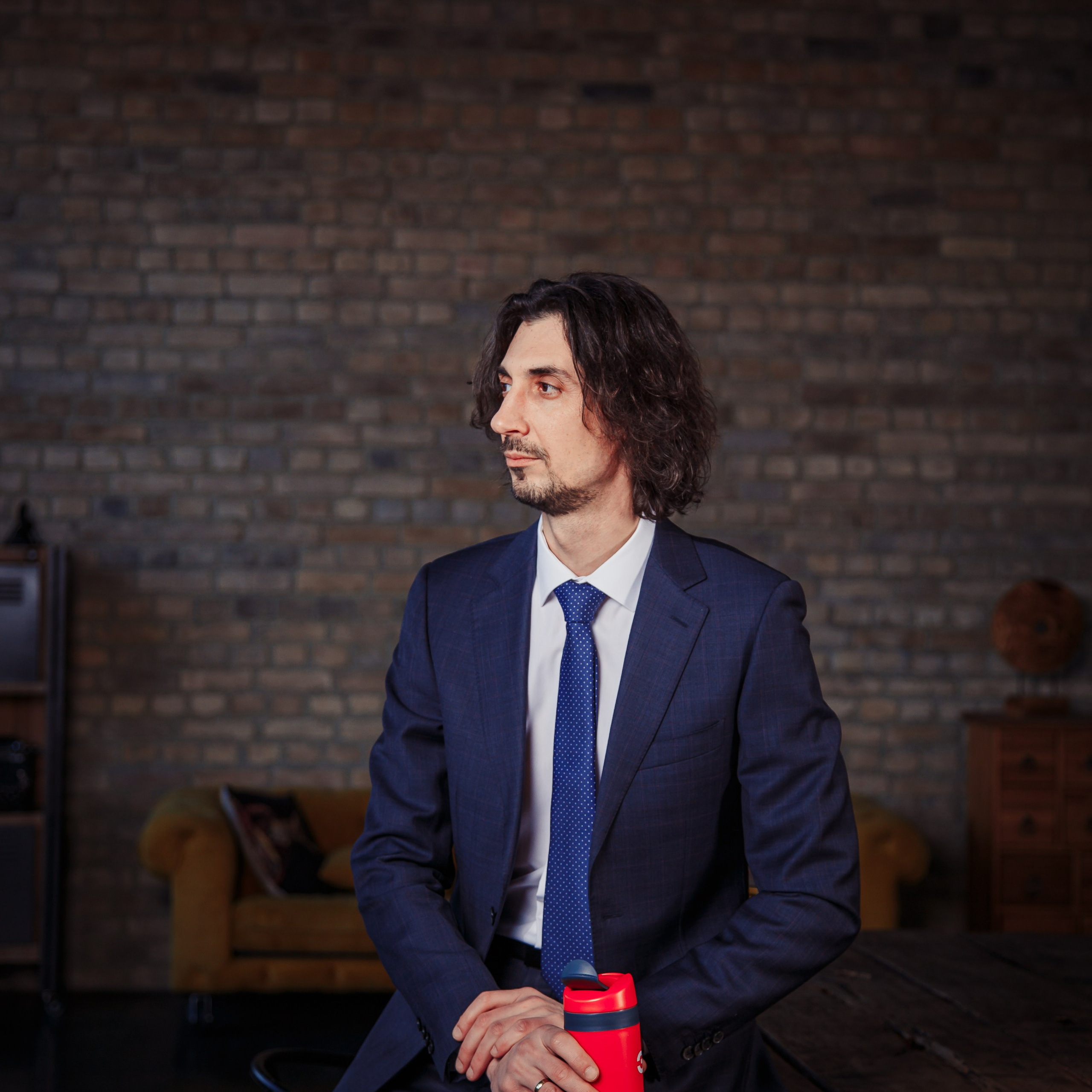 Брендовая фотосессия для женского коуча | Москва. Бренд‑фотограф в Москве | Rina _Sphoto — личный и бизнес‑контент