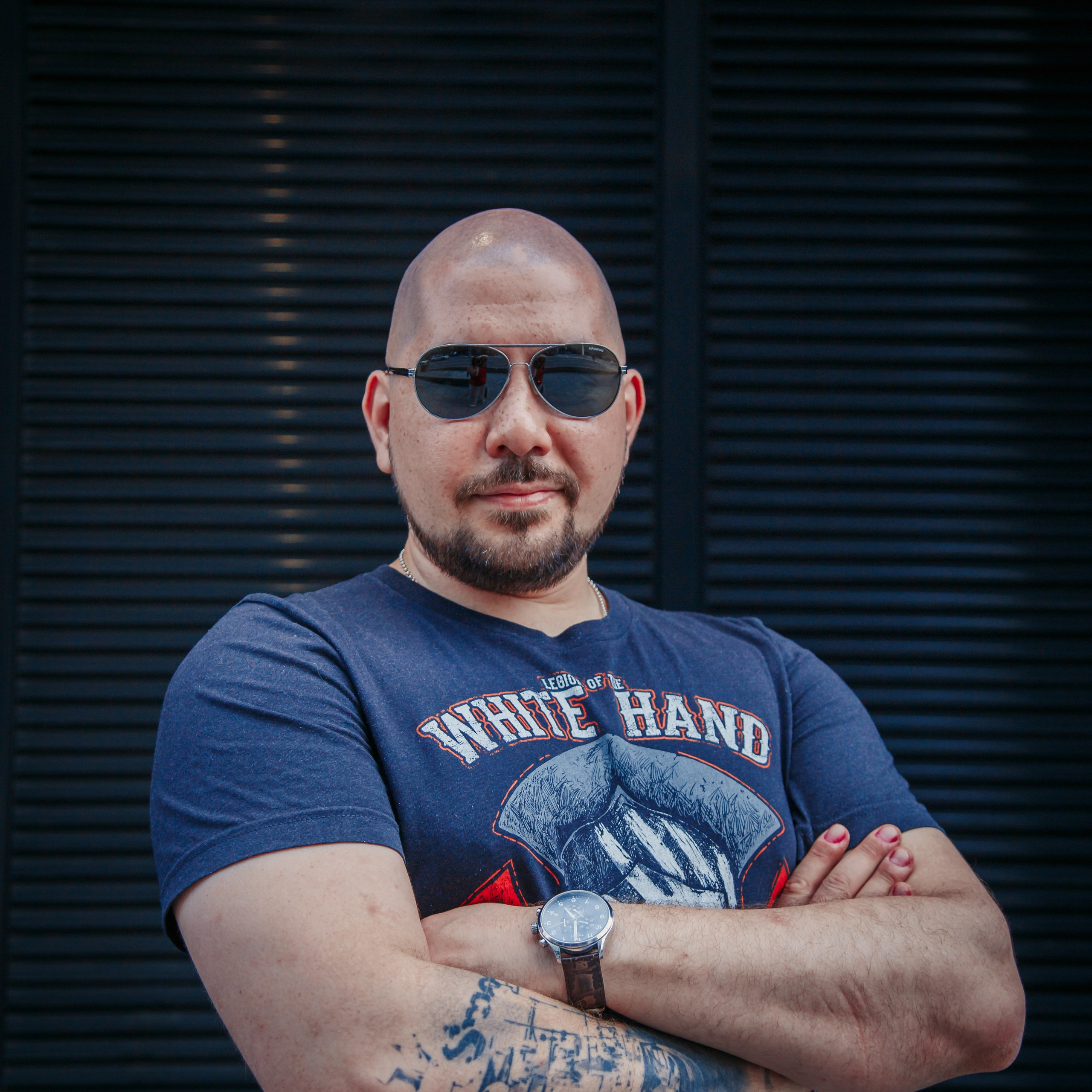 Отзывы на фотографа Катерина Сысуева. Бренд‑фотограф в Москве | Rina _Sphoto — личный и бизнес‑контент