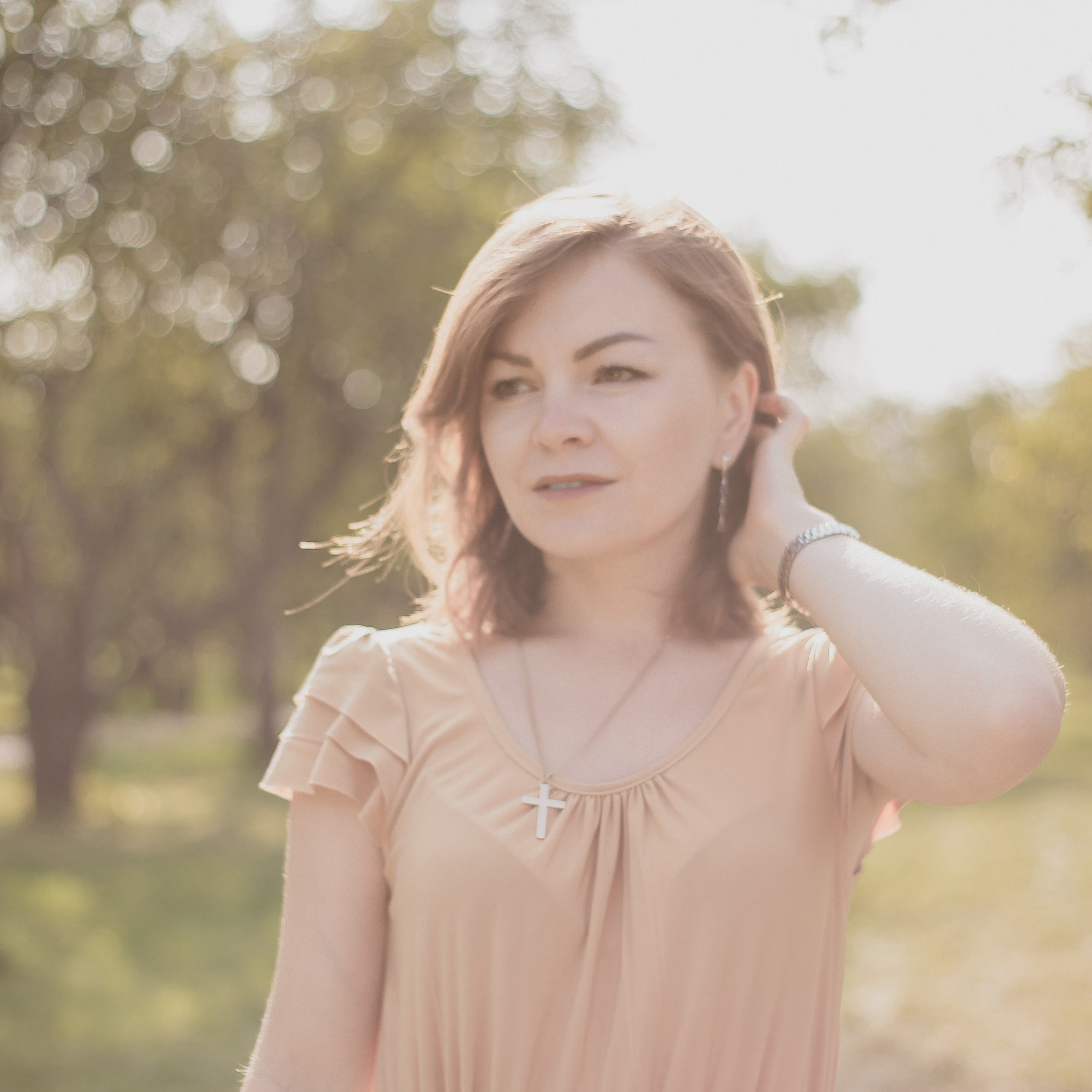 Красная площадь. Бренд‑фотограф в Москве | Rina _Sphoto — личный и бизнес‑контент