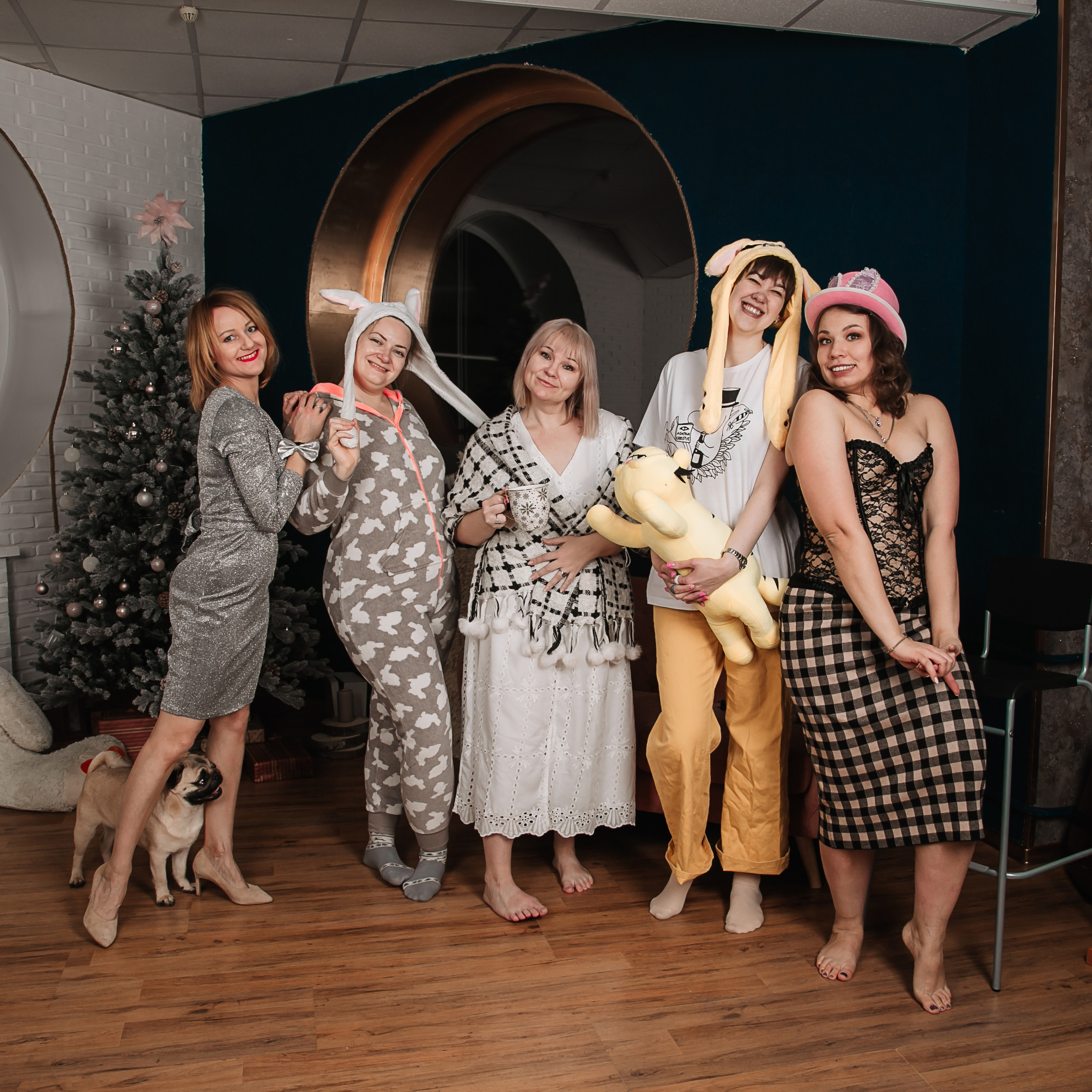 Отзывы на фотографа Катерина Сысуева. Бренд‑фотограф в Москве | Rina _Sphoto — личный и бизнес‑контент