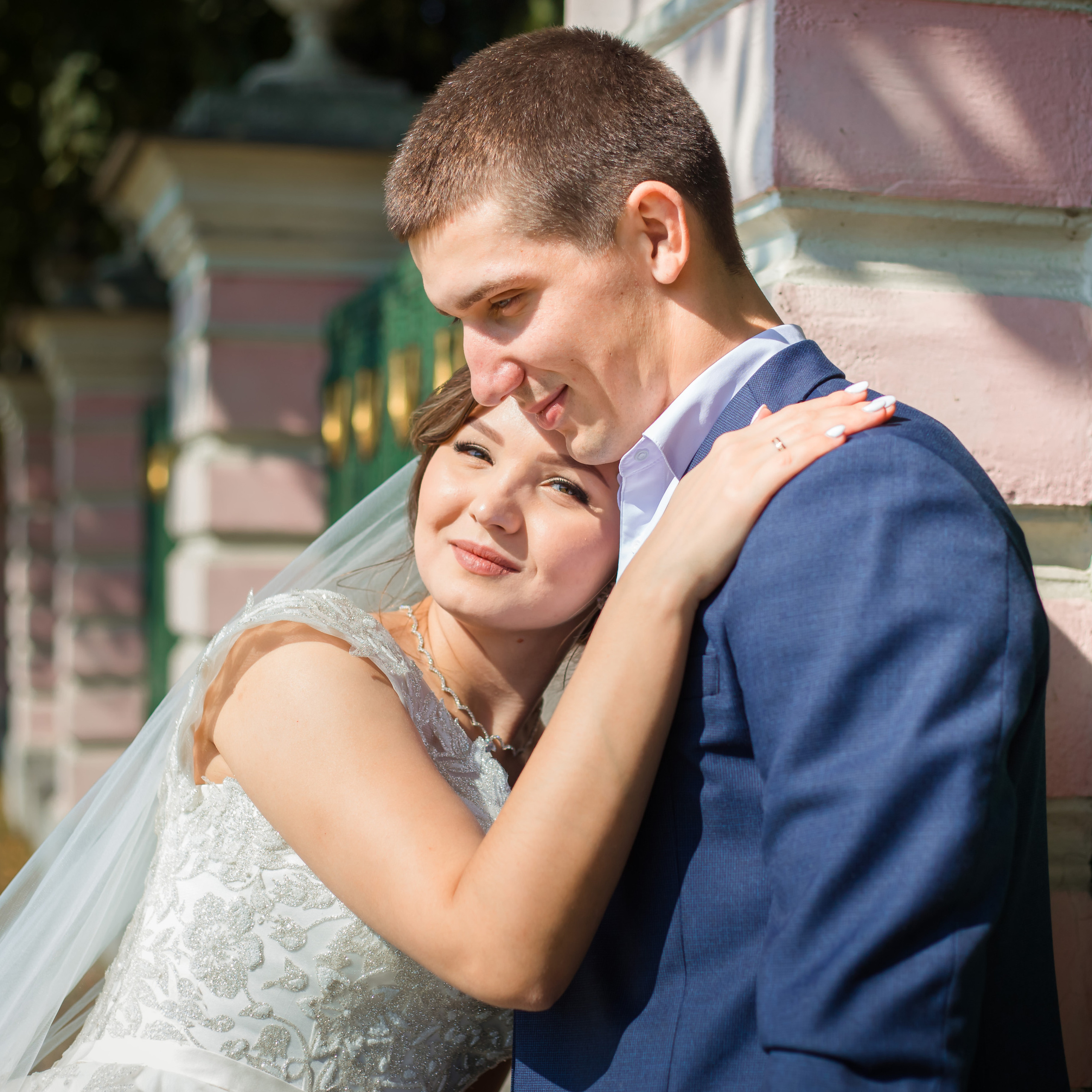 Отзывы на фотографа Катерина Сысуева. Бренд‑фотограф в Москве | Rina _Sphoto — личный и бизнес‑контент