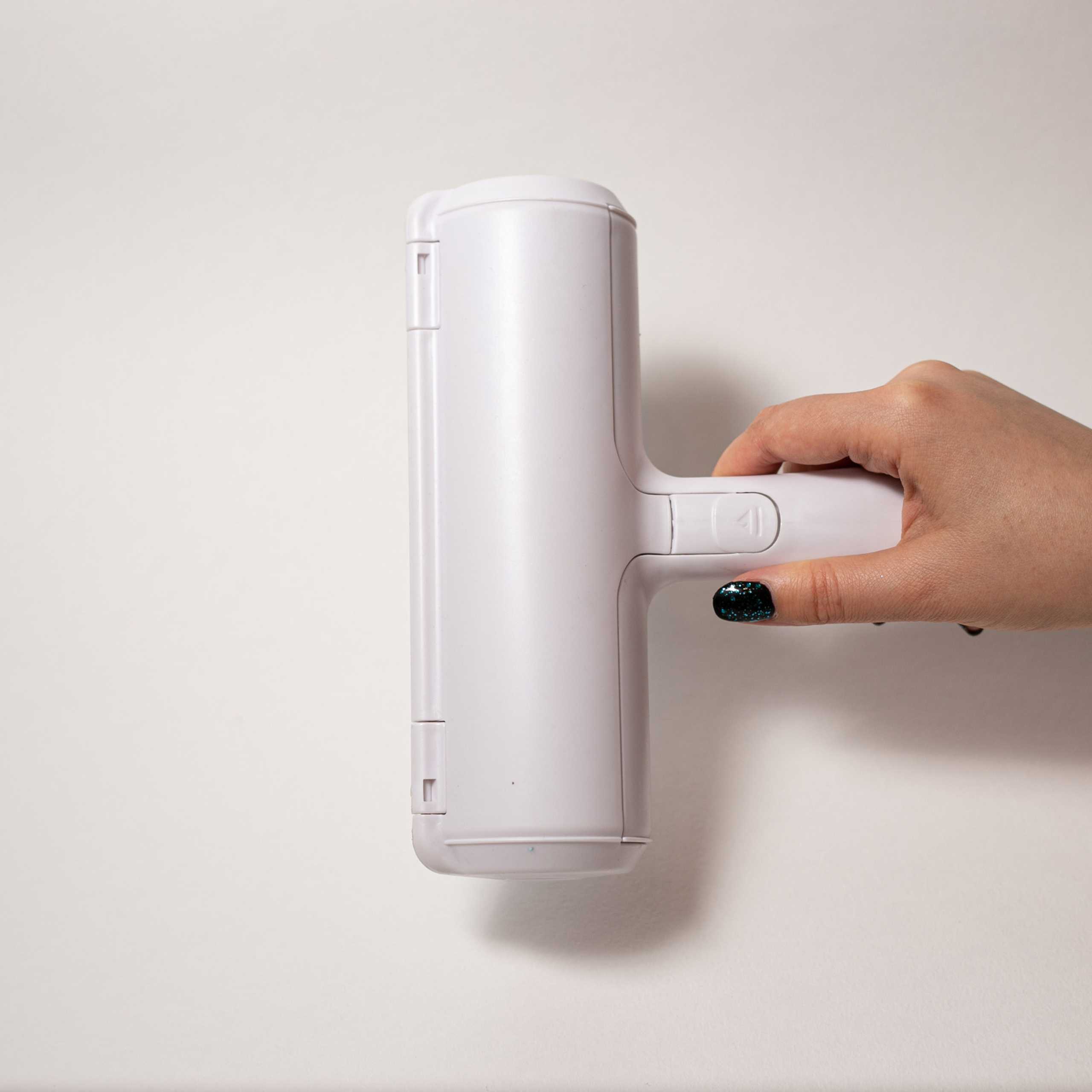 Отзывы на фотографа Катерина Сысуева. Бренд‑фотограф в Москве | Rina _Sphoto — личный и бизнес‑контент