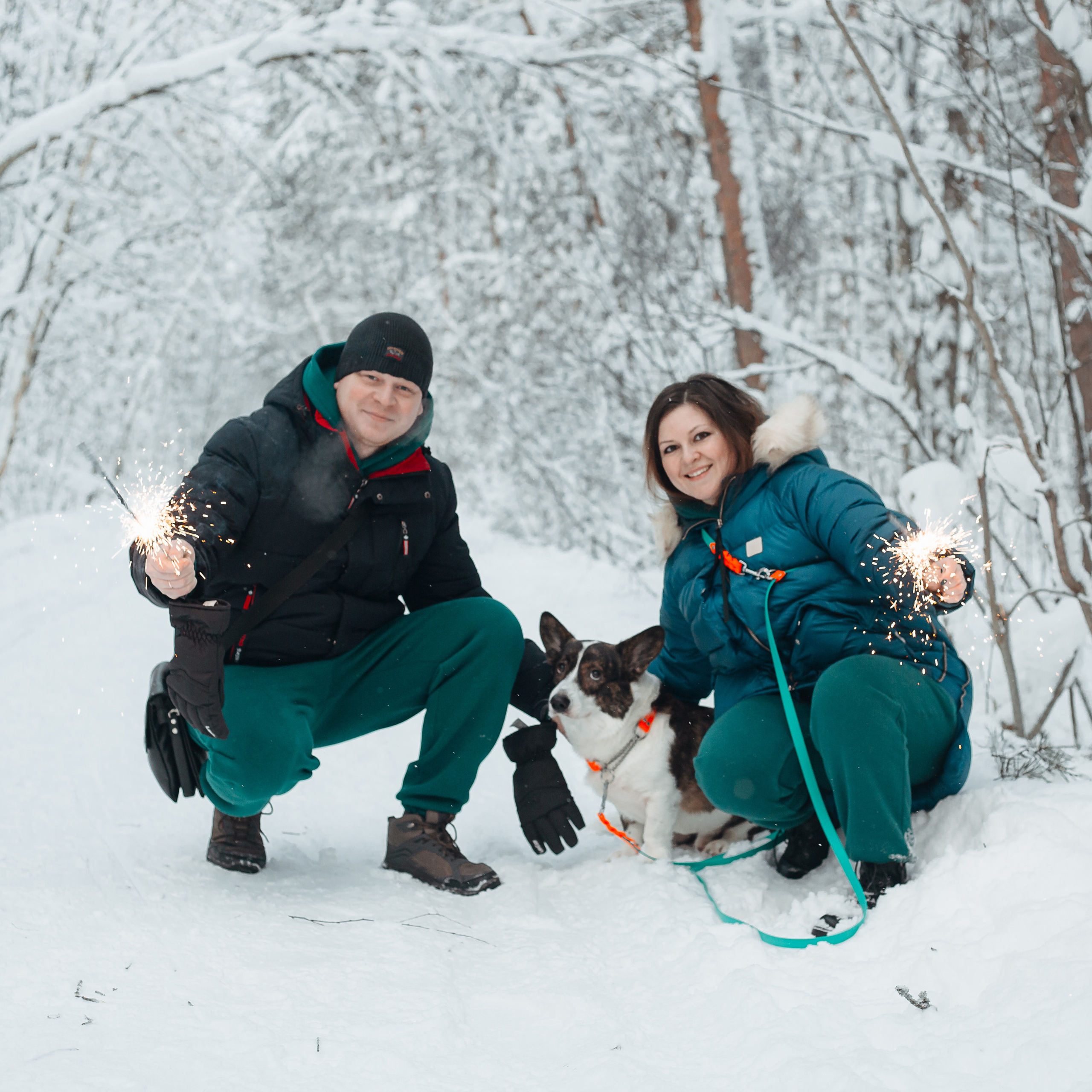 Отзывы на фотографа Катерина Сысуева. Бренд‑фотограф в Москве | Rina _Sphoto — личный и бизнес‑контент