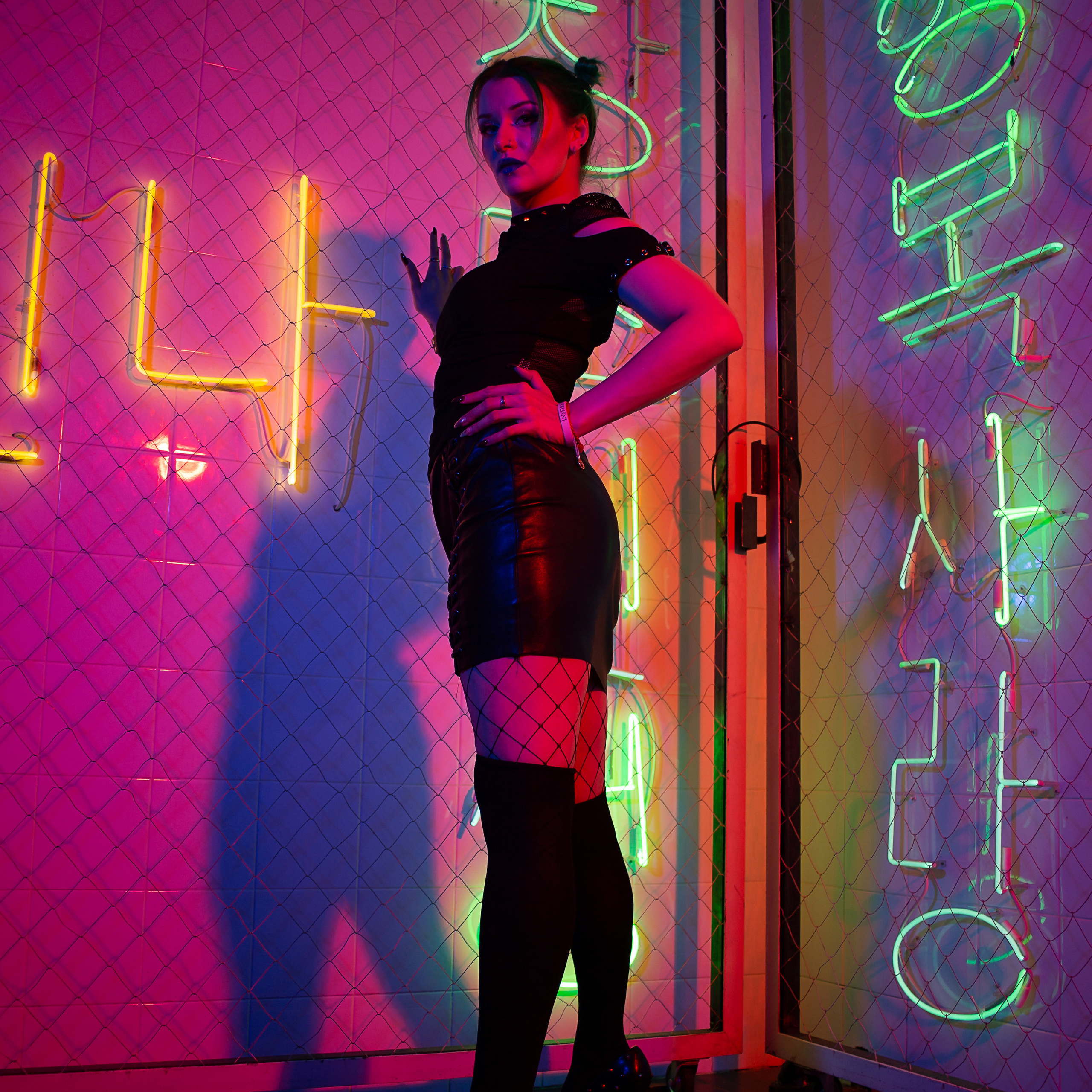 Отзывы на фотографа Катерина Сысуева. Бренд‑фотограф в Москве | Rina _Sphoto — личный и бизнес‑контент