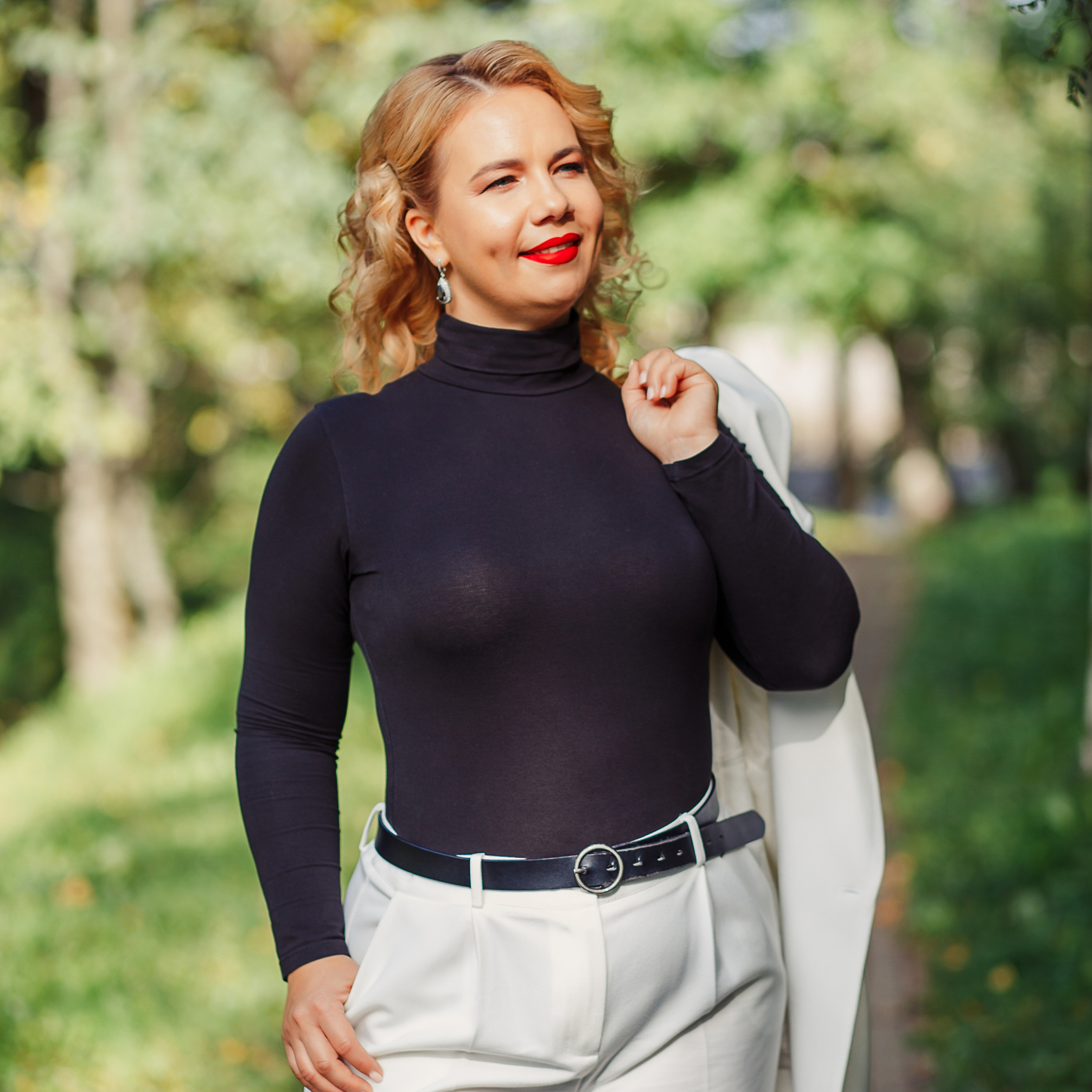 Отзывы на фотографа Катерина Сысуева. Бренд‑фотограф в Москве | Rina _Sphoto — личный и бизнес‑контент