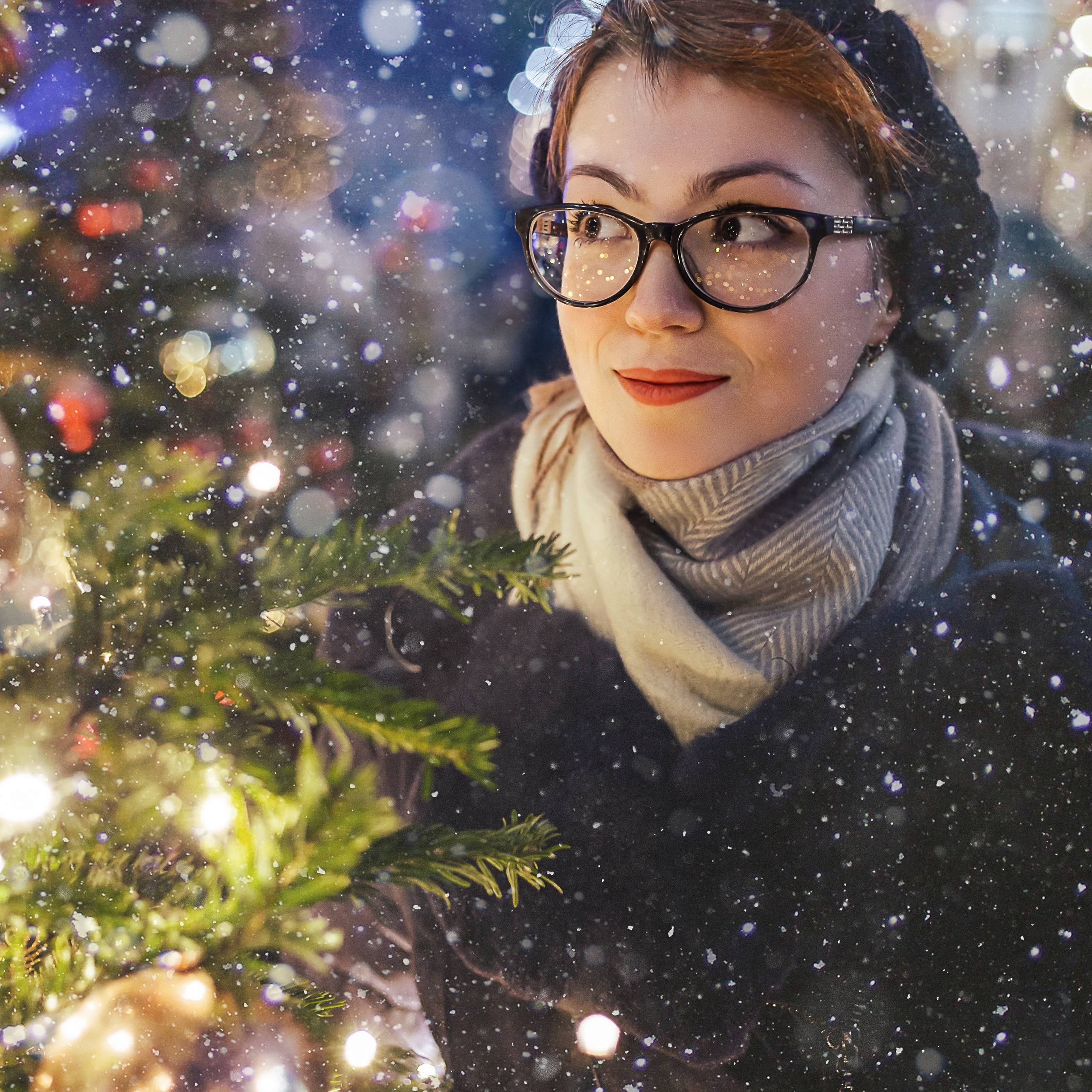 Отзывы на фотографа Катерина Сысуева. Бренд‑фотограф в Москве | Rina _Sphoto — личный и бизнес‑контент