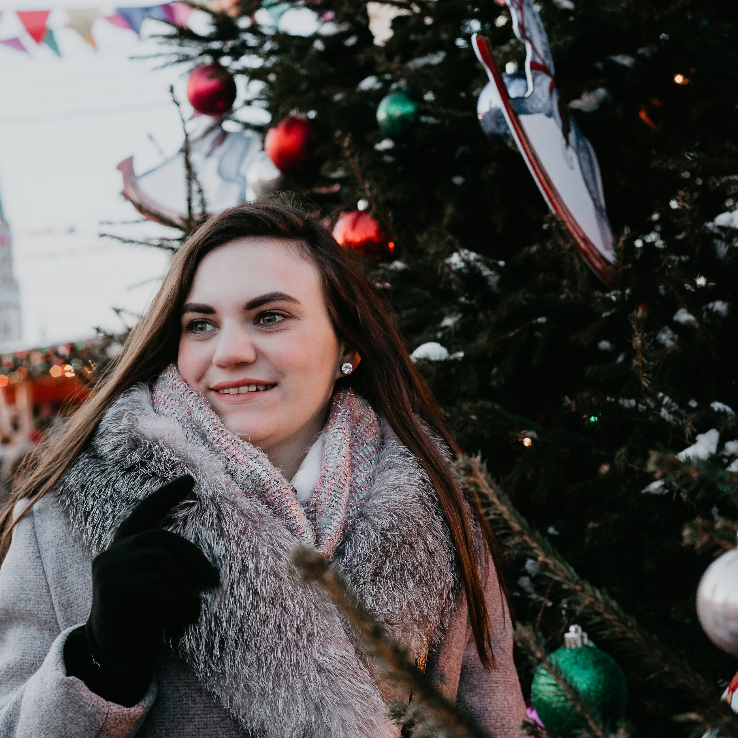 Отзывы на фотографа Катерина Сысуева. Бренд‑фотограф в Москве | Rina _Sphoto — личный и бизнес‑контент