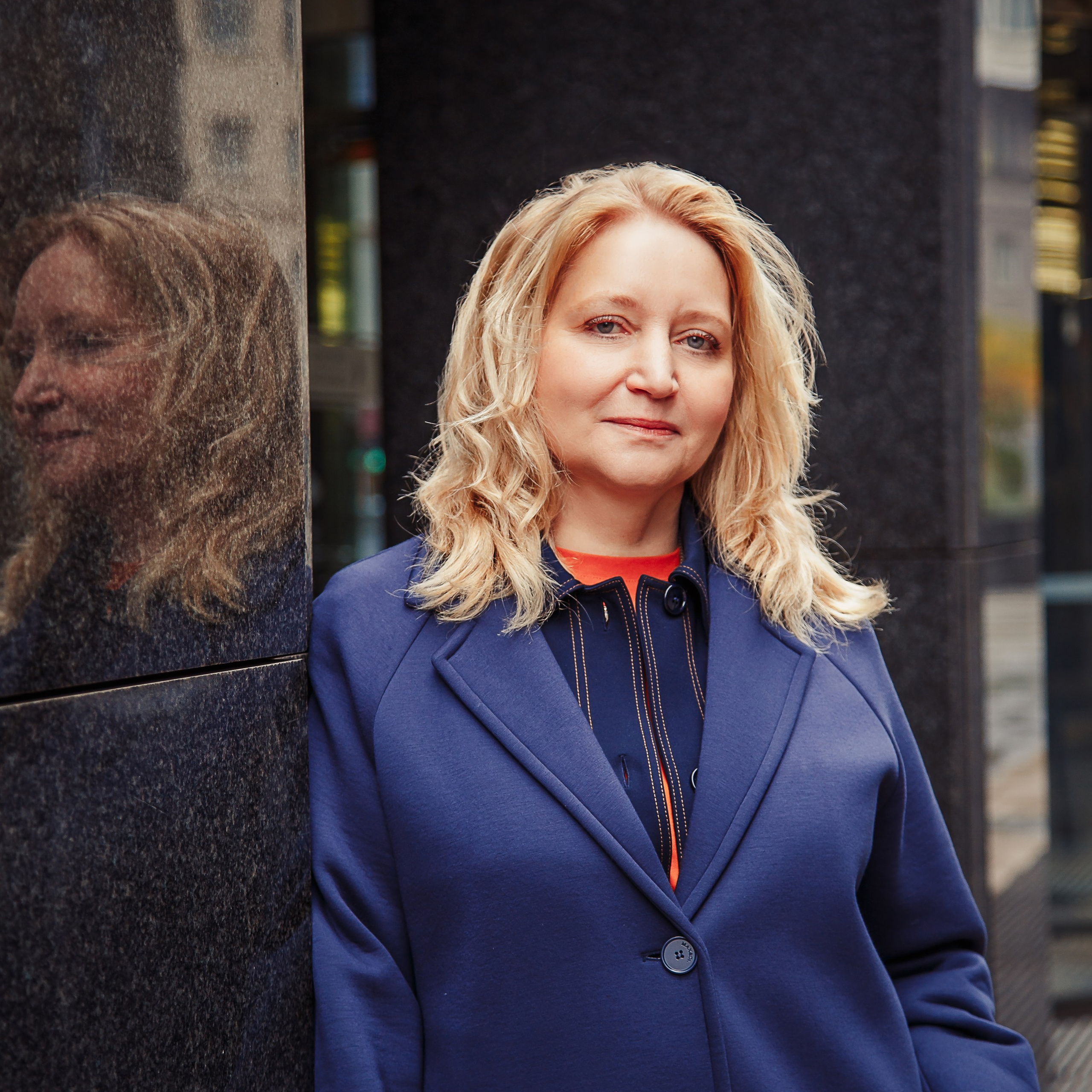 Отзывы на фотографа Катерина Сысуева. Бренд‑фотограф в Москве | Rina _Sphoto — личный и бизнес‑контент