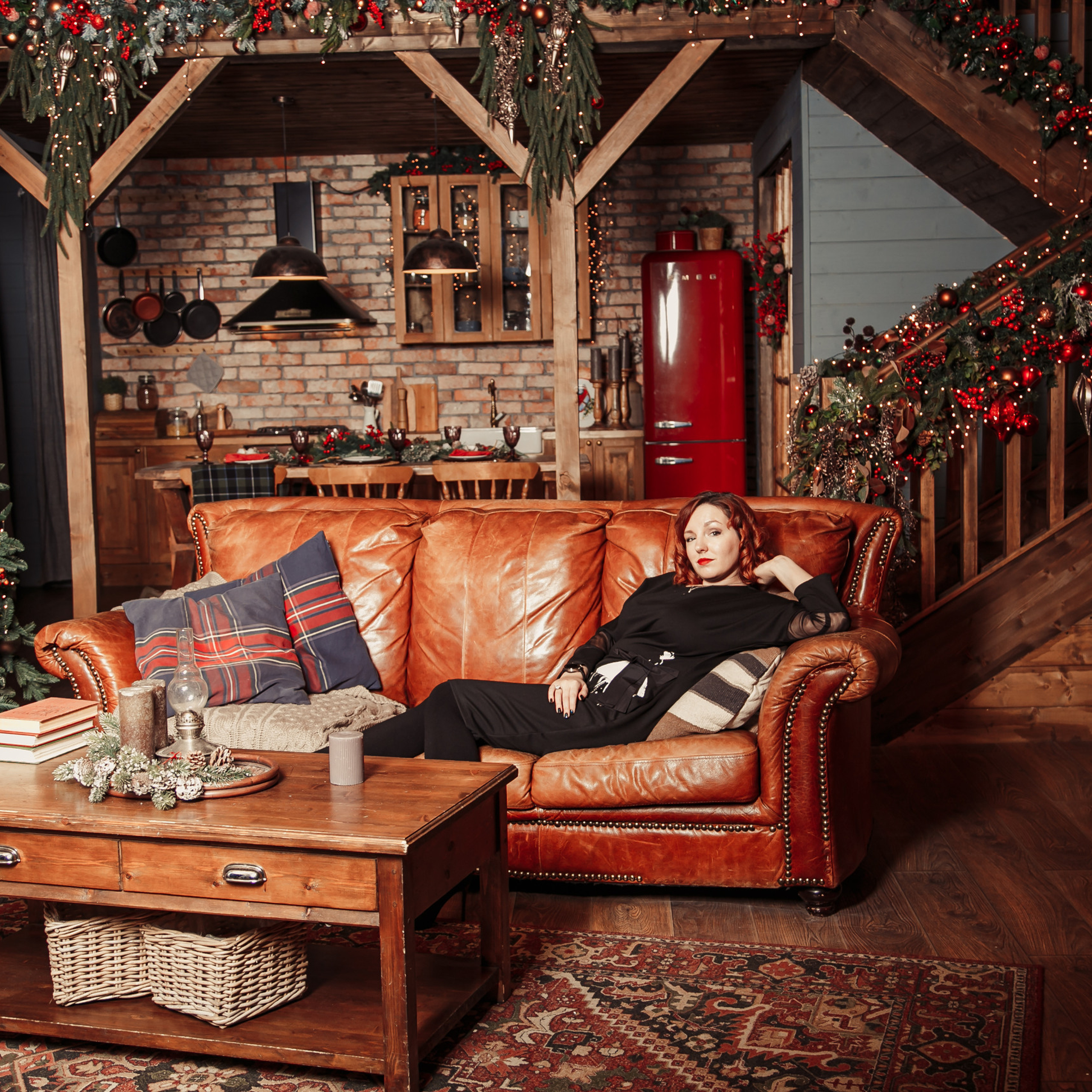 Отзывы на фотографа Катерина Сысуева. Бренд‑фотограф в Москве | Rina _Sphoto — личный и бизнес‑контент