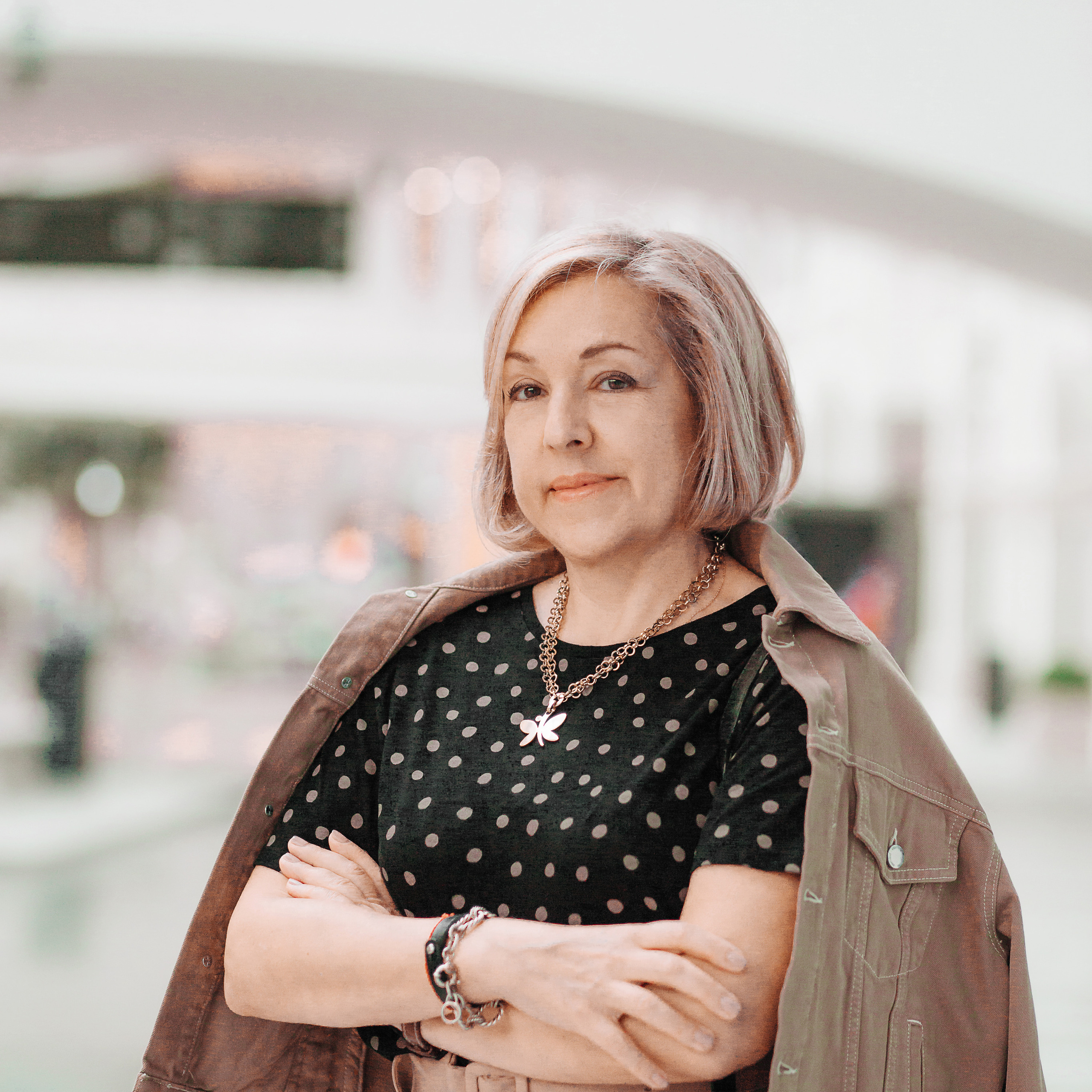 Отзывы на фотографа Катерина Сысуева. Бренд‑фотограф в Москве | Rina _Sphoto — личный и бизнес‑контент