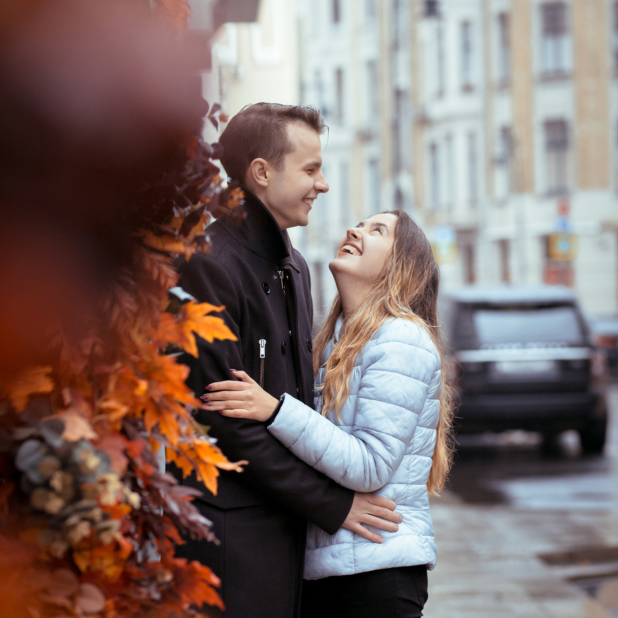Отзывы на фотографа Катерина Сысуева. Бренд‑фотограф в Москве | Rina _Sphoto — личный и бизнес‑контент