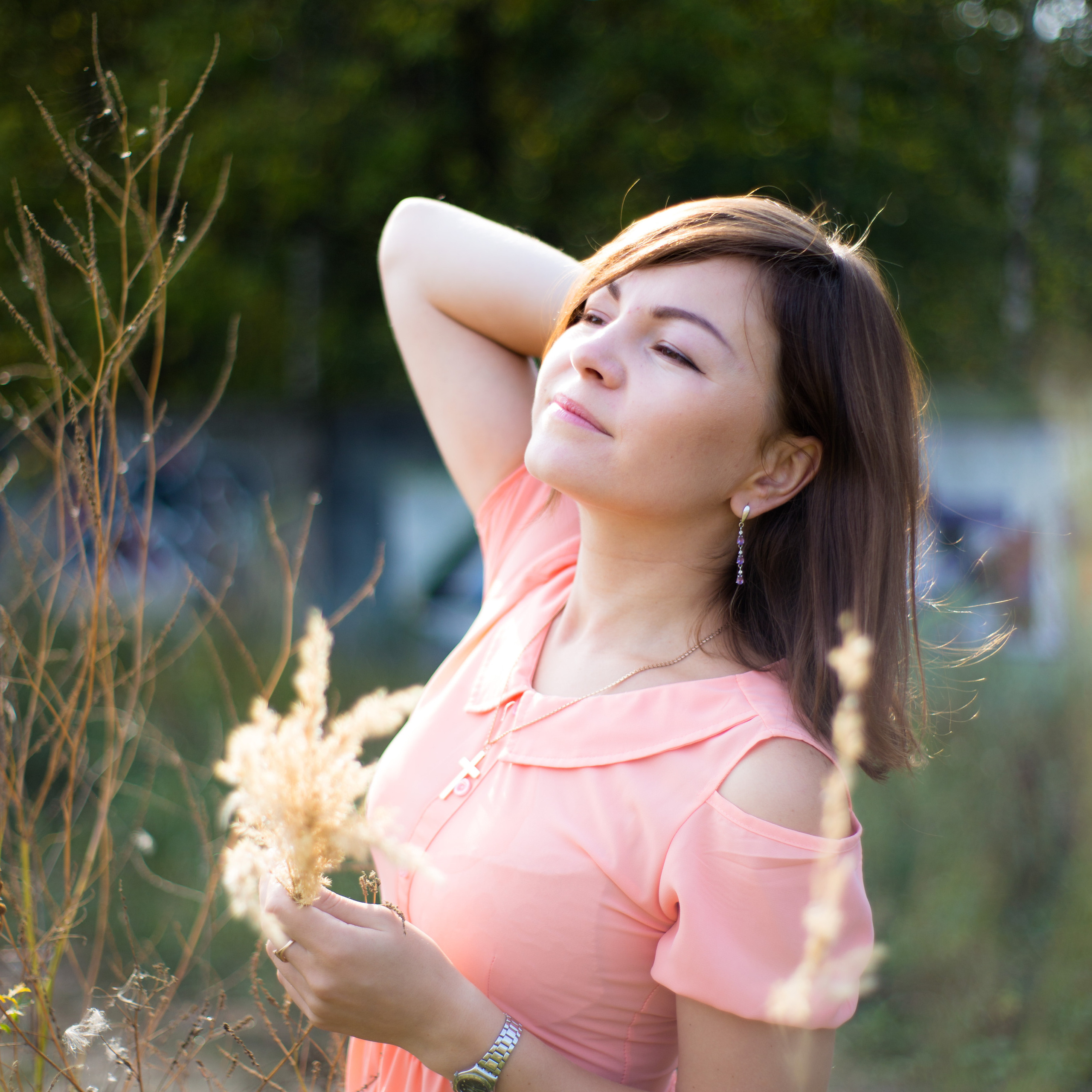 Отзывы на фотографа Катерина Сысуева. Бренд‑фотограф в Москве | Rina _Sphoto — личный и бизнес‑контент