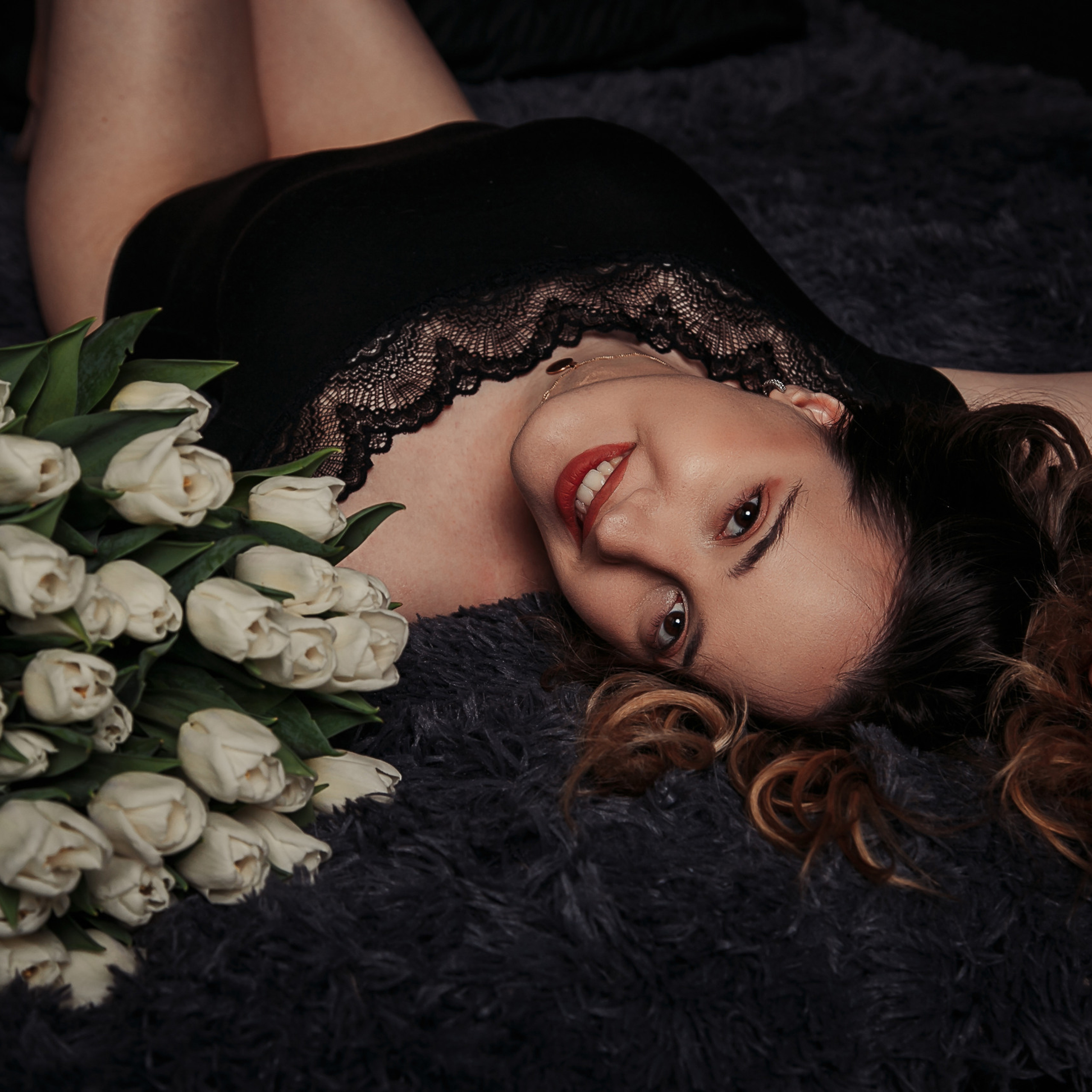 Отзывы на фотографа Катерина Сысуева. Бренд‑фотограф в Москве | Rina _Sphoto — личный и бизнес‑контент