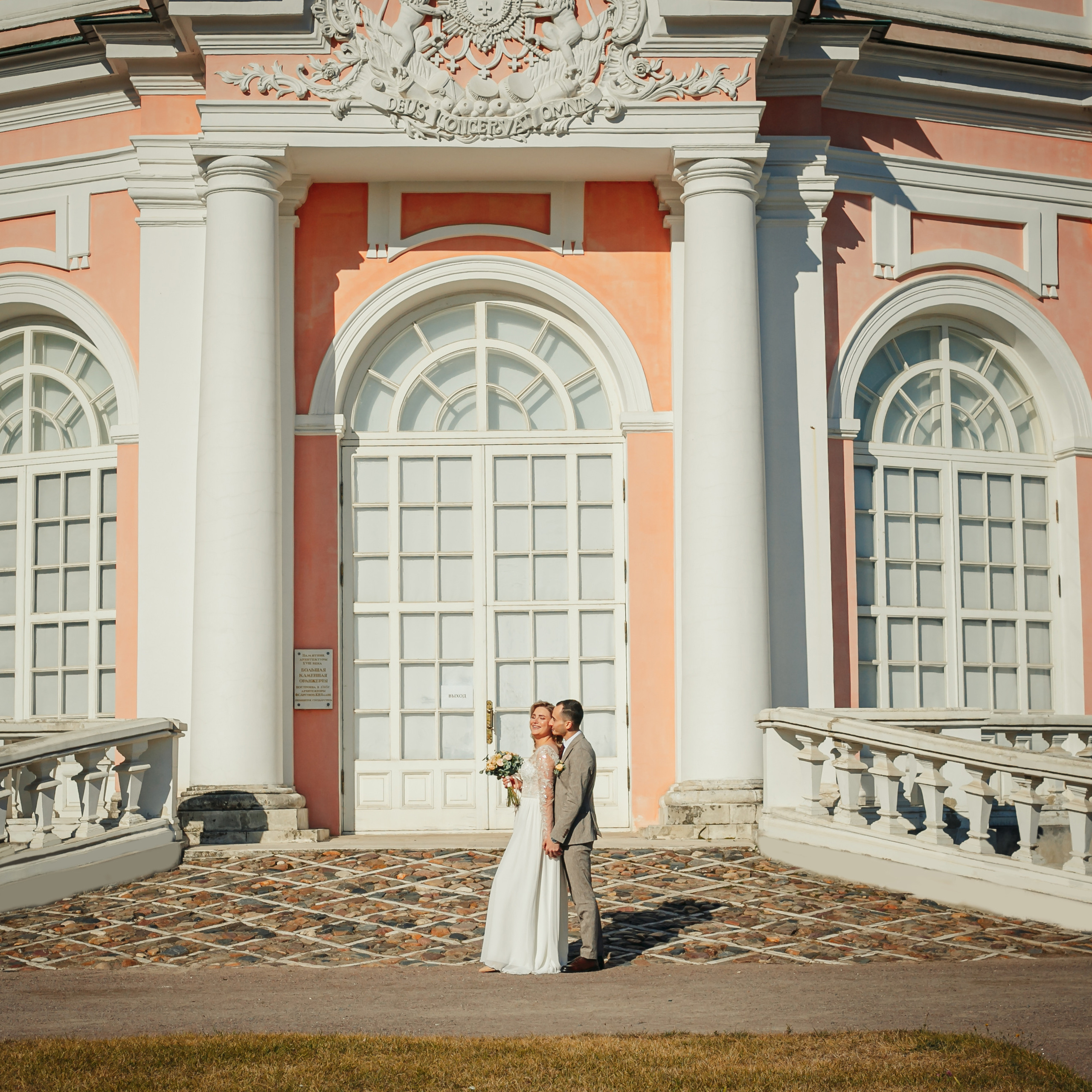 Отзывы на фотографа Катерина Сысуева. Бренд‑фотограф в Москве | Rina _Sphoto — личный и бизнес‑контент
