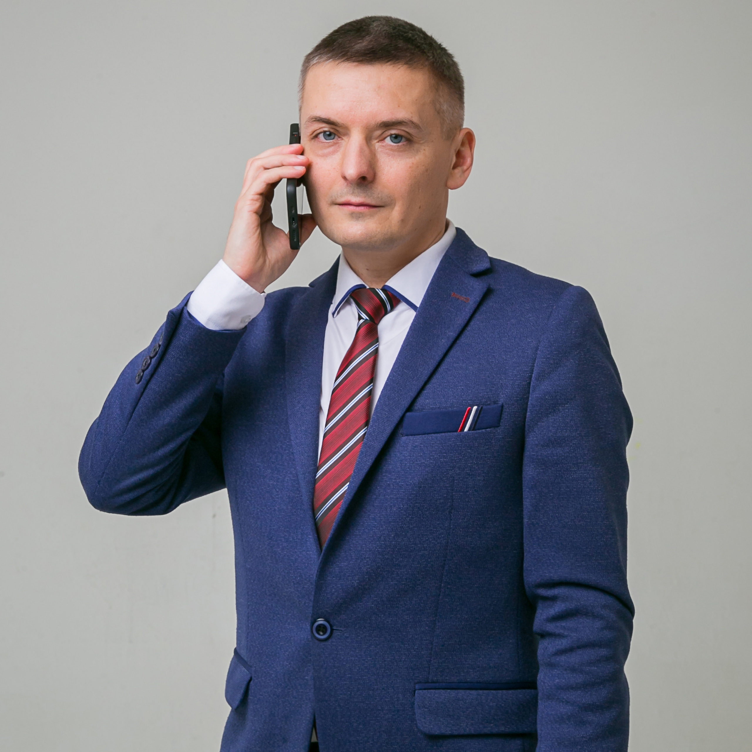 Отзывы на фотографа Катерина Сысуева. Бренд‑фотограф в Москве | Rina _Sphoto — личный и бизнес‑контент