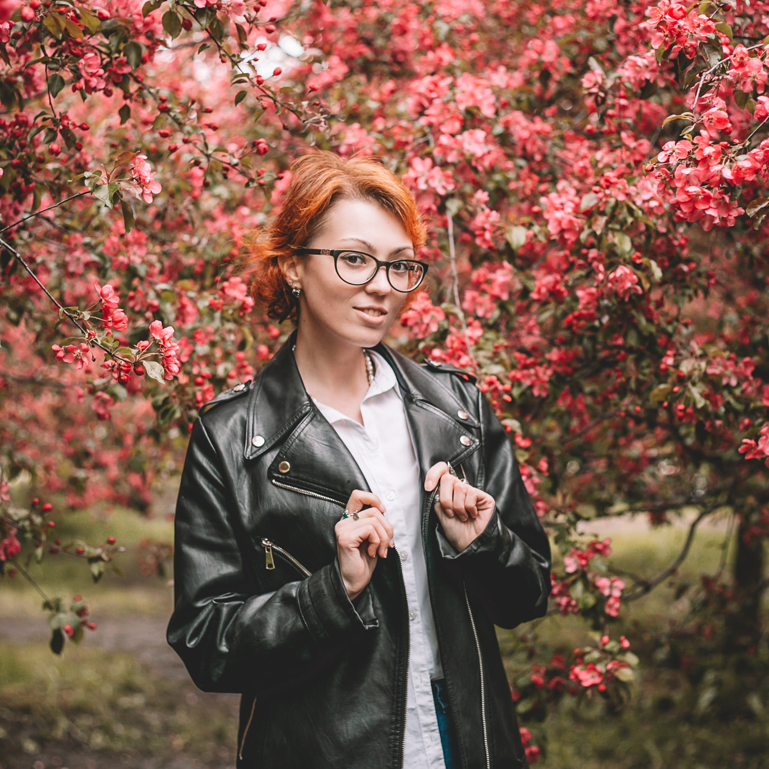 Отзывы на фотографа Катерина Сысуева. Бренд‑фотограф в Москве | Rina _Sphoto — личный и бизнес‑контент