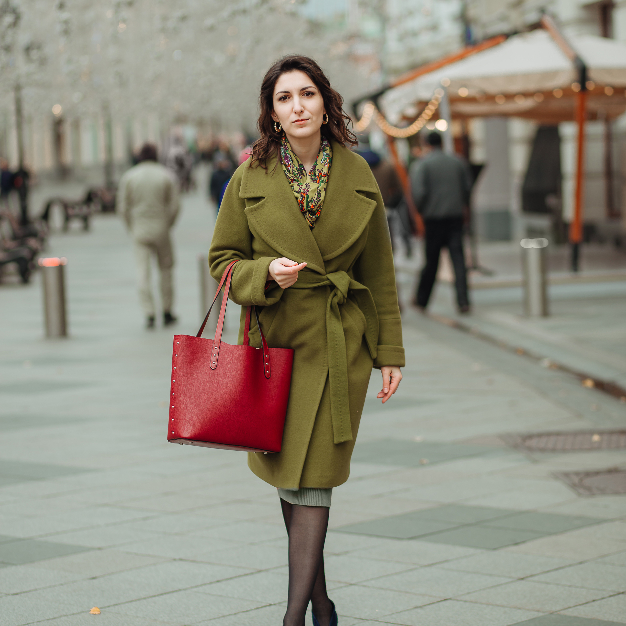 Отзывы на фотографа Катерина Сысуева. Бренд‑фотограф в Москве | Rina _Sphoto — личный и бизнес‑контент