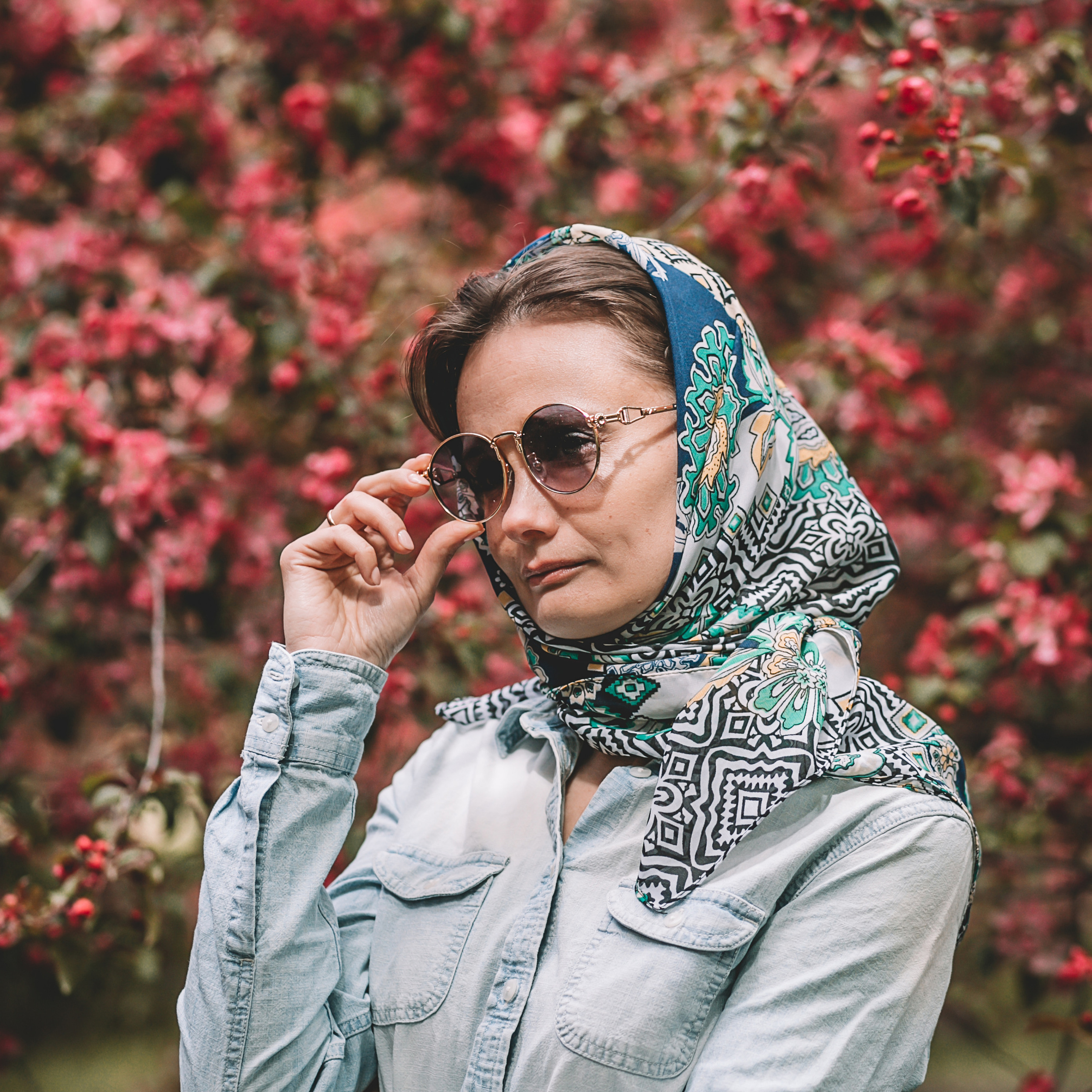 Отзывы на фотографа Катерина Сысуева. Бренд‑фотограф в Москве | Rina _Sphoto — личный и бизнес‑контент