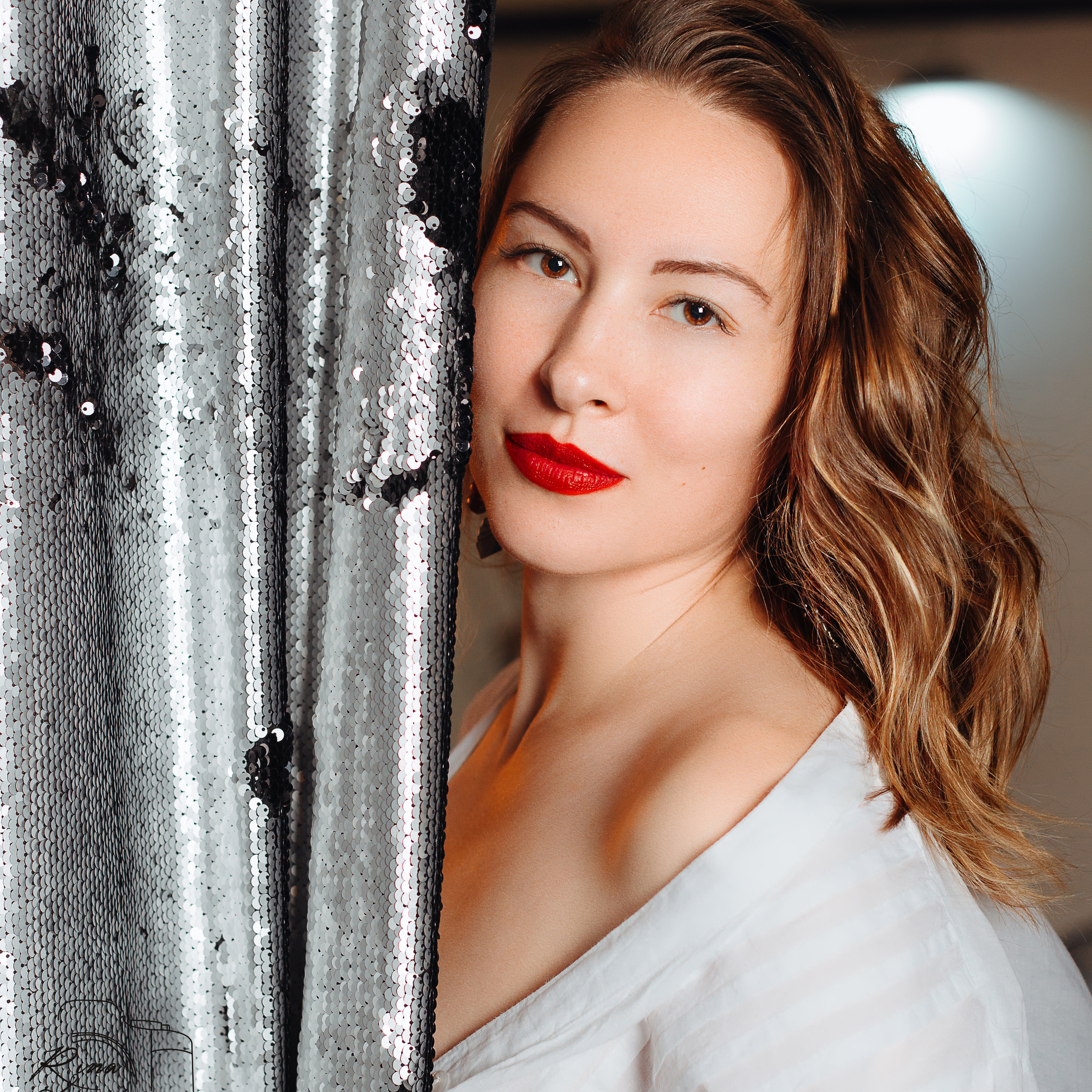 Отзывы на фотографа Катерина Сысуева. Бренд‑фотограф в Москве | Rina _Sphoto — личный и бизнес‑контент