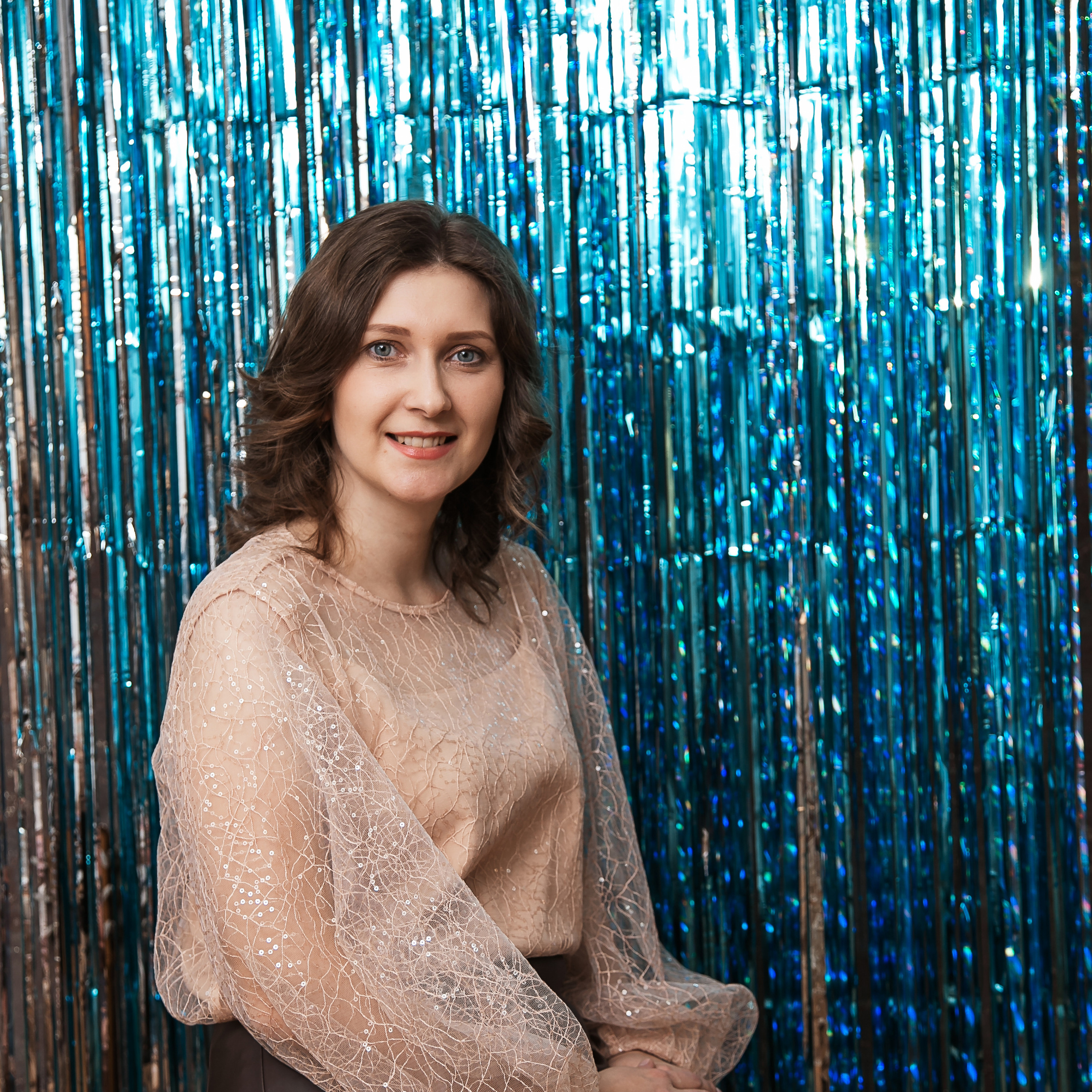 Отзывы на фотографа Катерина Сысуева. Бренд‑фотограф в Москве | Rina _Sphoto — личный и бизнес‑контент