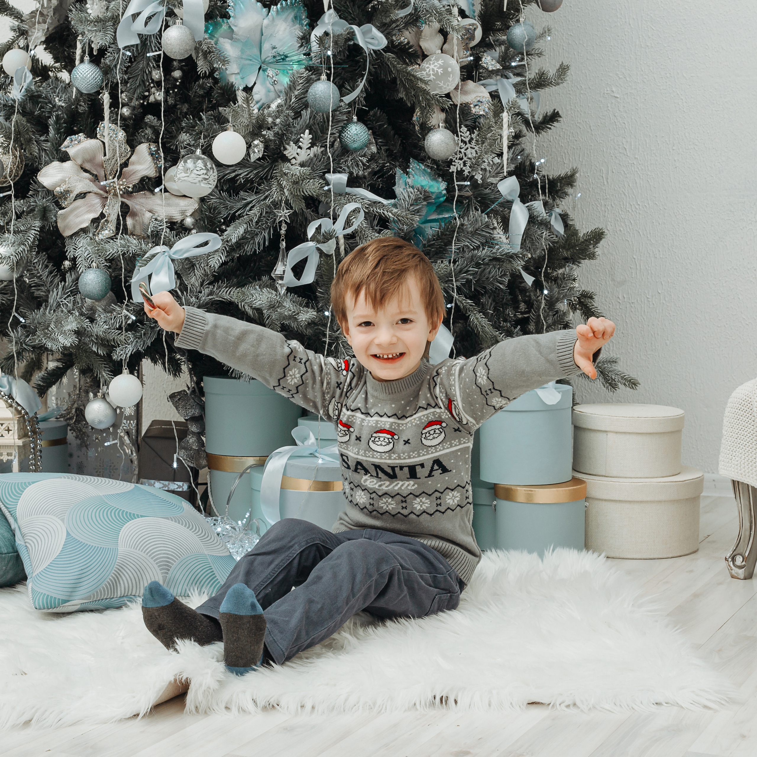 Отзывы на фотографа Катерина Сысуева. Бренд‑фотограф в Москве | Rina _Sphoto — личный и бизнес‑контент