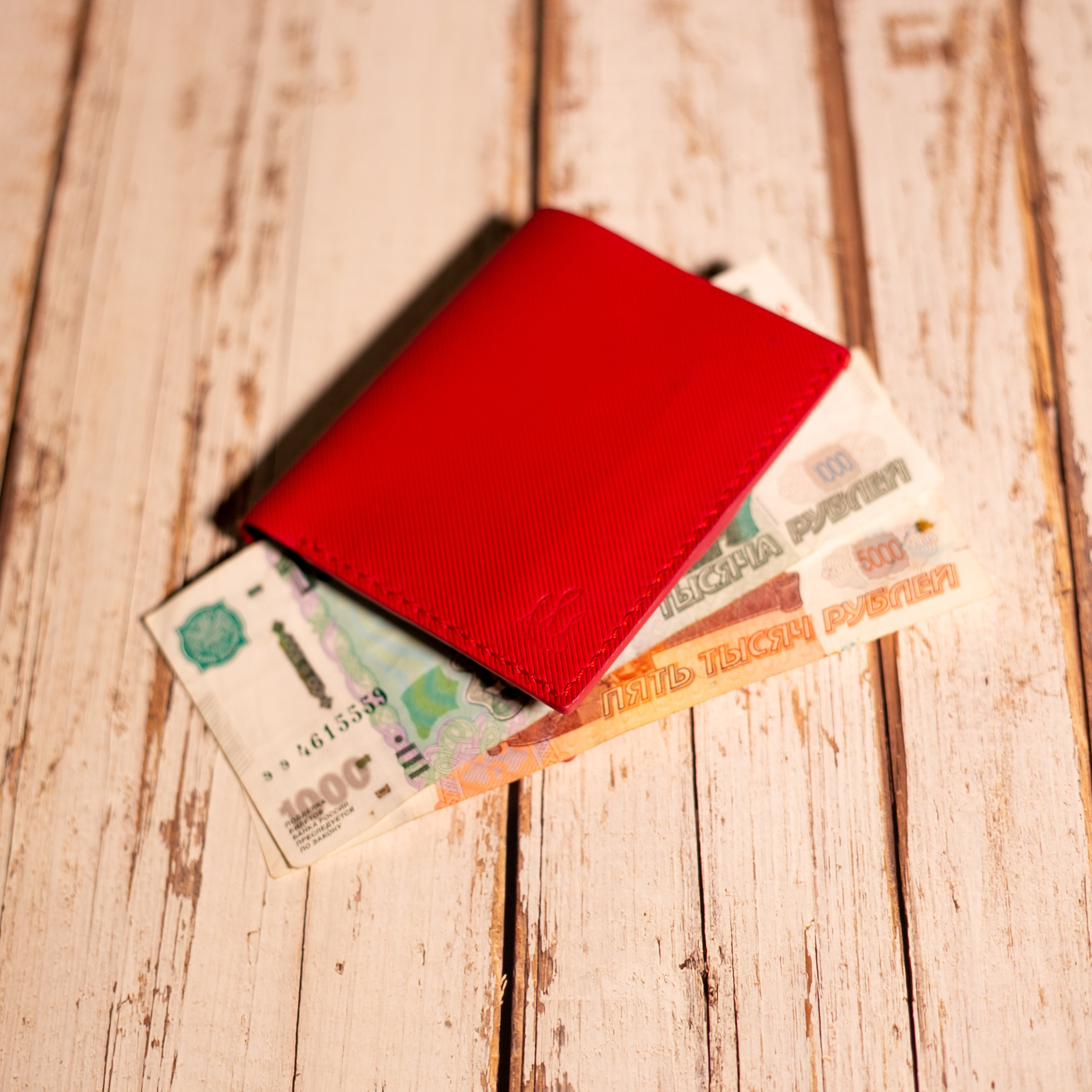 Отзывы на фотографа Катерина Сысуева. Бренд‑фотограф в Москве | Rina _Sphoto — личный и бизнес‑контент