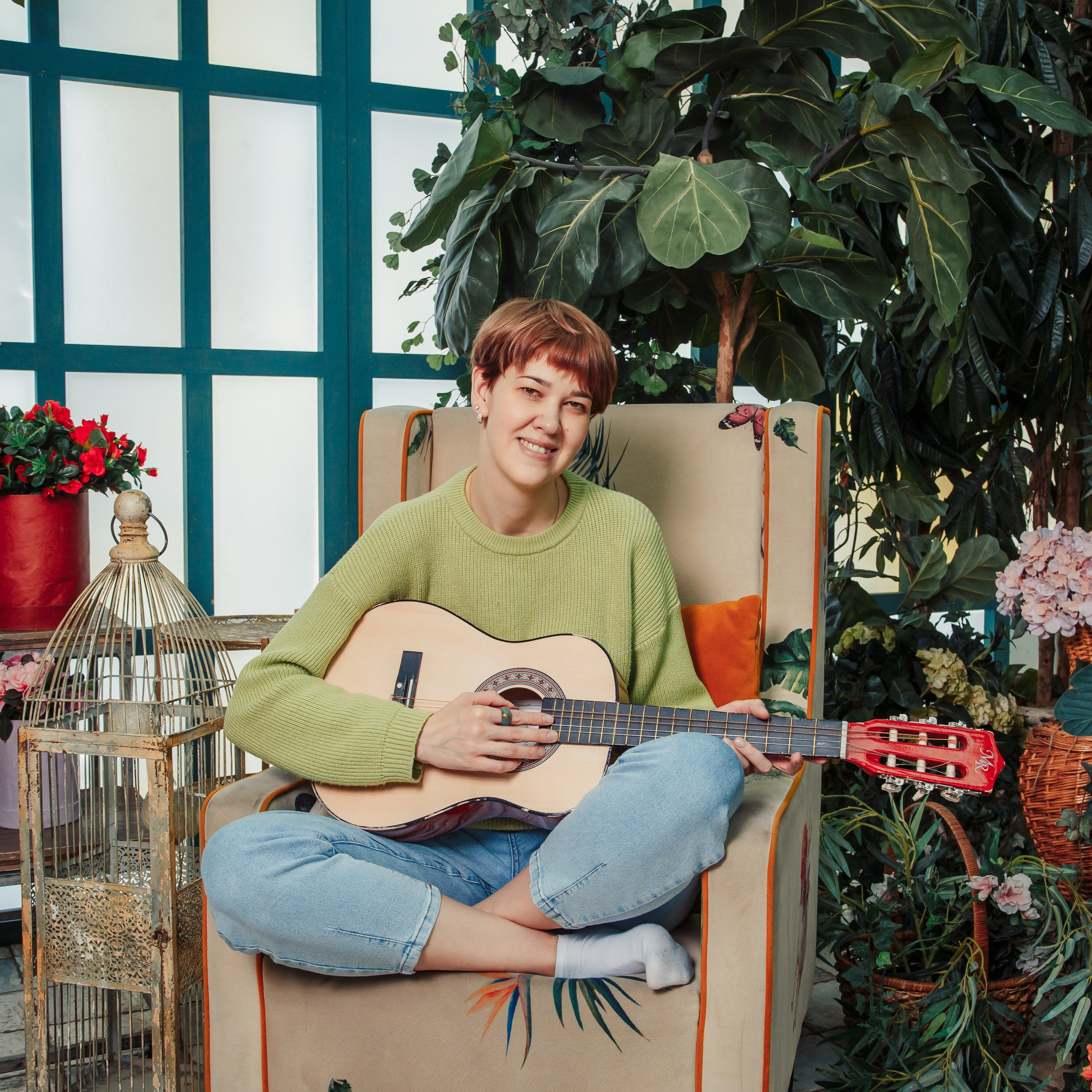 Отзывы на фотографа Катерина Сысуева. Бренд‑фотограф в Москве | Rina _Sphoto — личный и бизнес‑контент