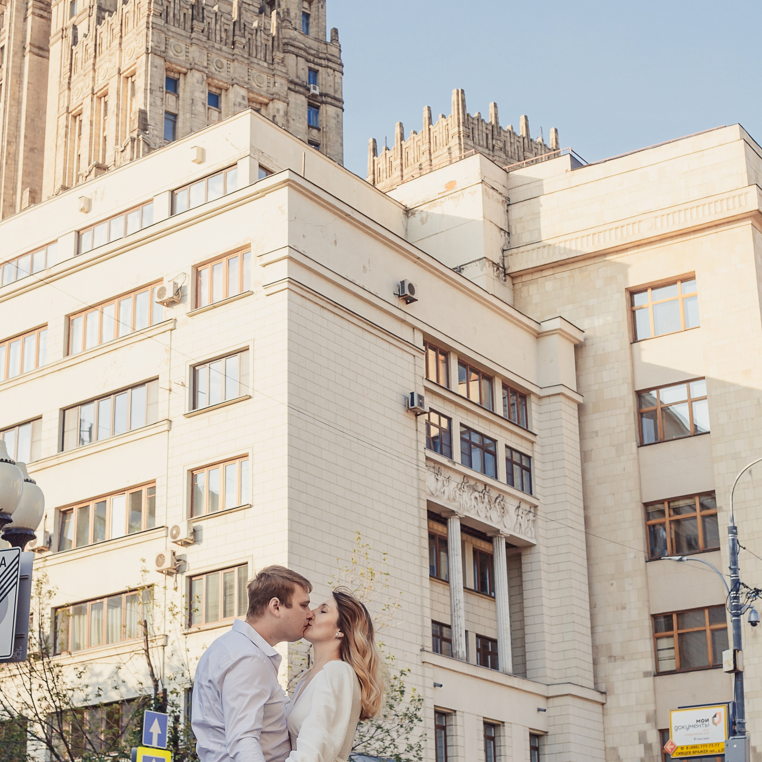Отзывы на фотографа Катерина Сысуева. Бренд‑фотограф в Москве | Rina _Sphoto — личный и бизнес‑контент
