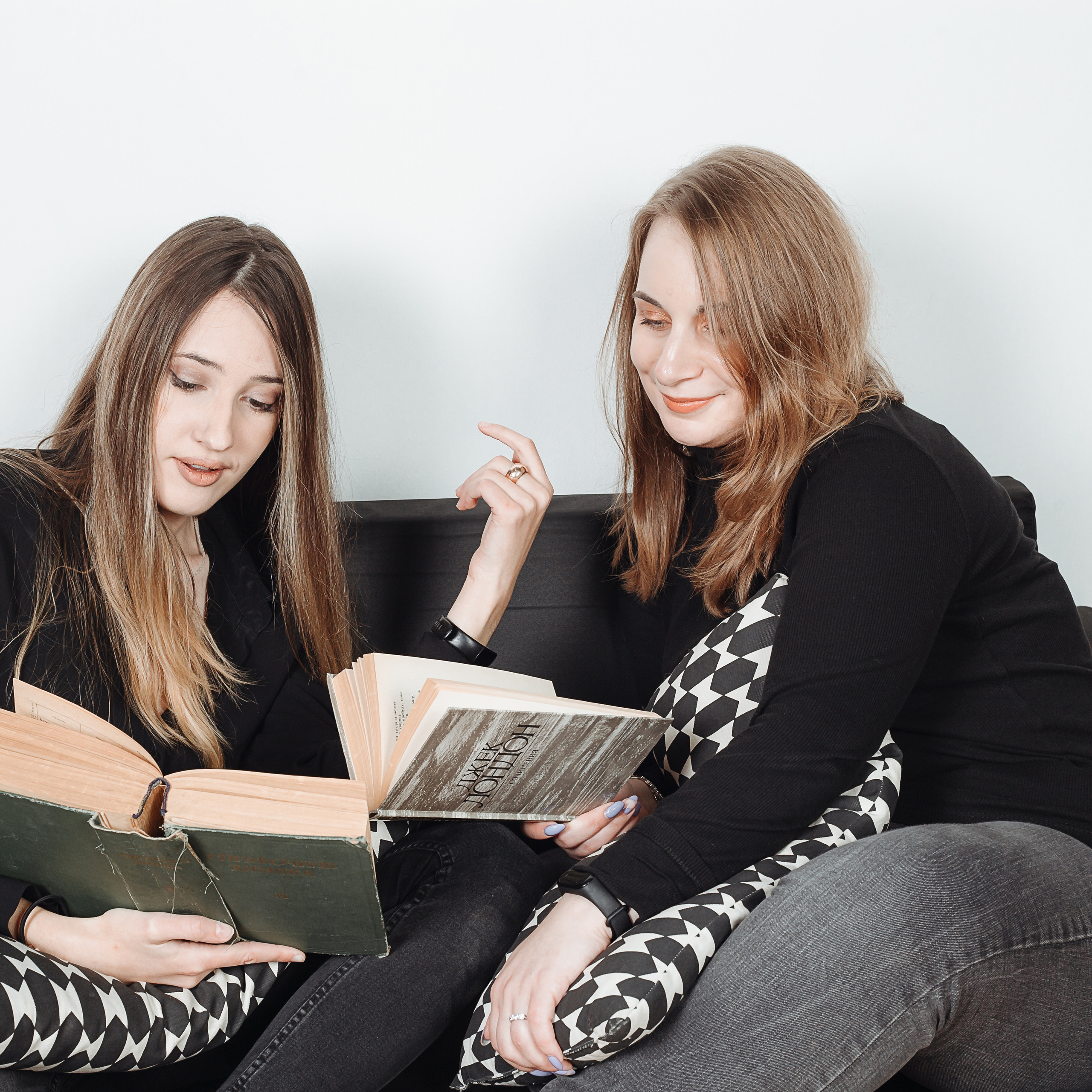 Отзывы на фотографа Катерина Сысуева. Бренд‑фотограф в Москве | Rina _Sphoto — личный и бизнес‑контент