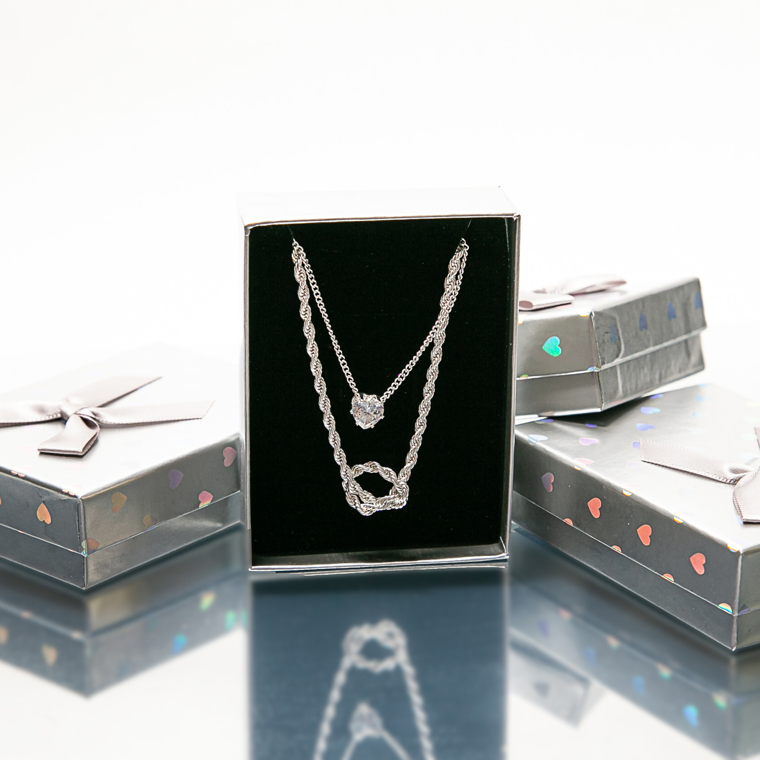 Отзывы на фотографа Катерина Сысуева. Бренд‑фотограф в Москве | Rina _Sphoto — личный и бизнес‑контент