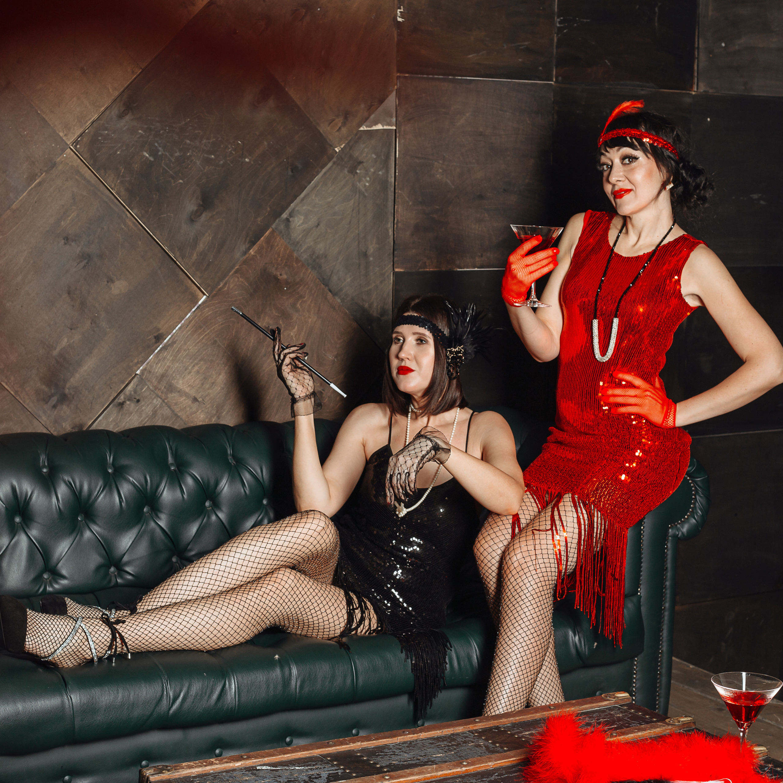 Отзывы на фотографа Катерина Сысуева. Бренд‑фотограф в Москве | Rina _Sphoto — личный и бизнес‑контент