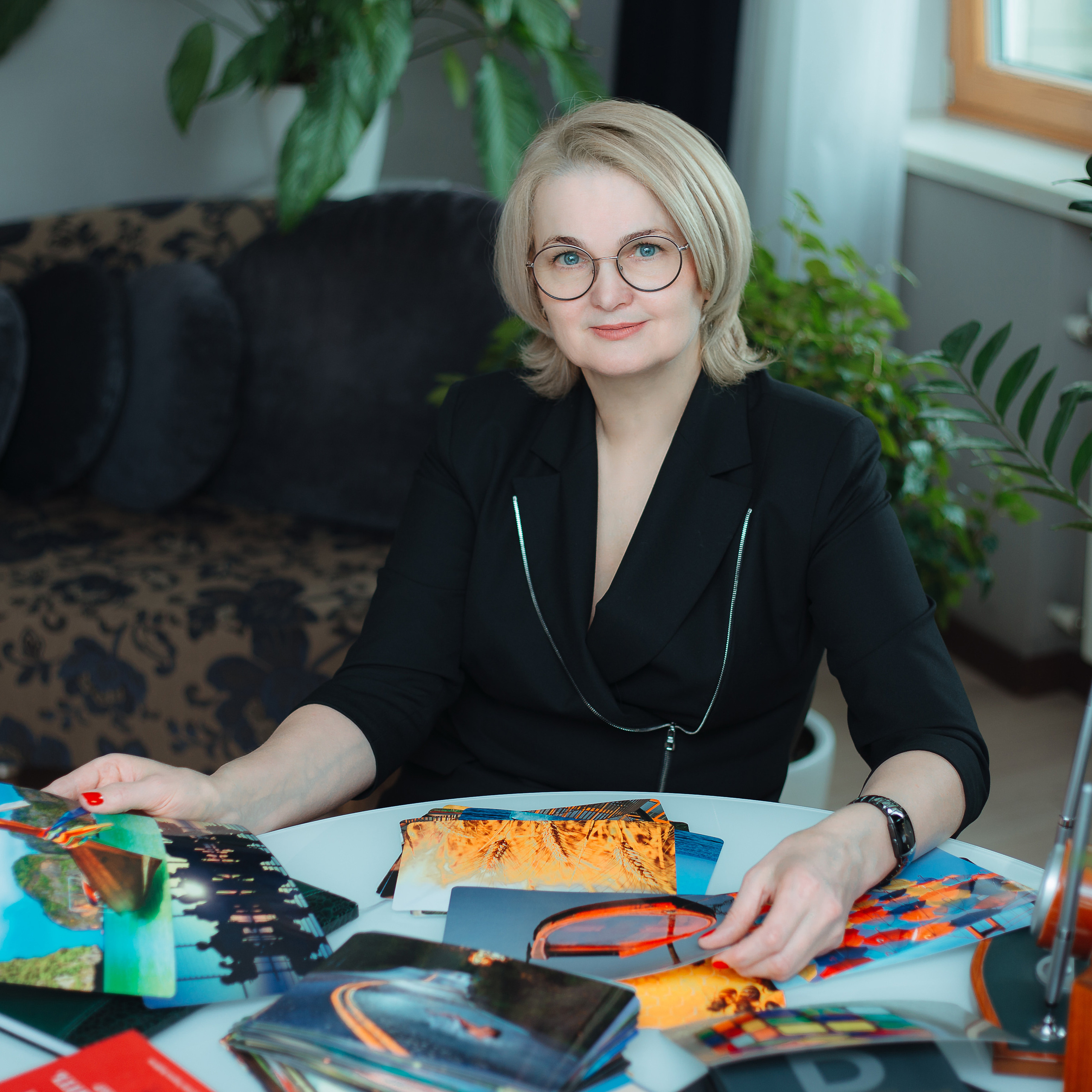 Отзывы на фотографа Катерина Сысуева. Бренд‑фотограф в Москве | Rina _Sphoto — личный и бизнес‑контент