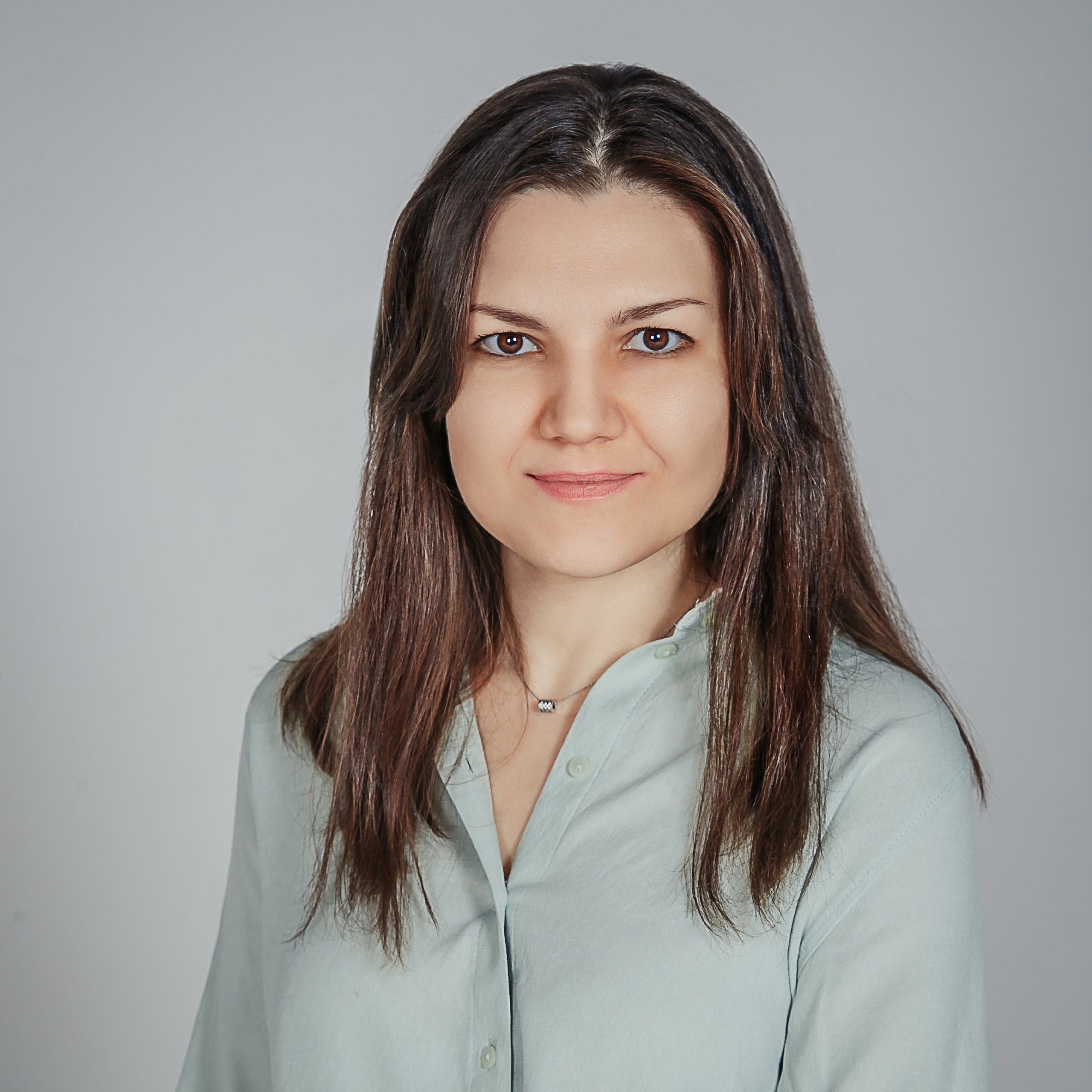 Отзывы на фотографа Катерина Сысуева. Бренд‑фотограф в Москве | Rina _Sphoto — личный и бизнес‑контент