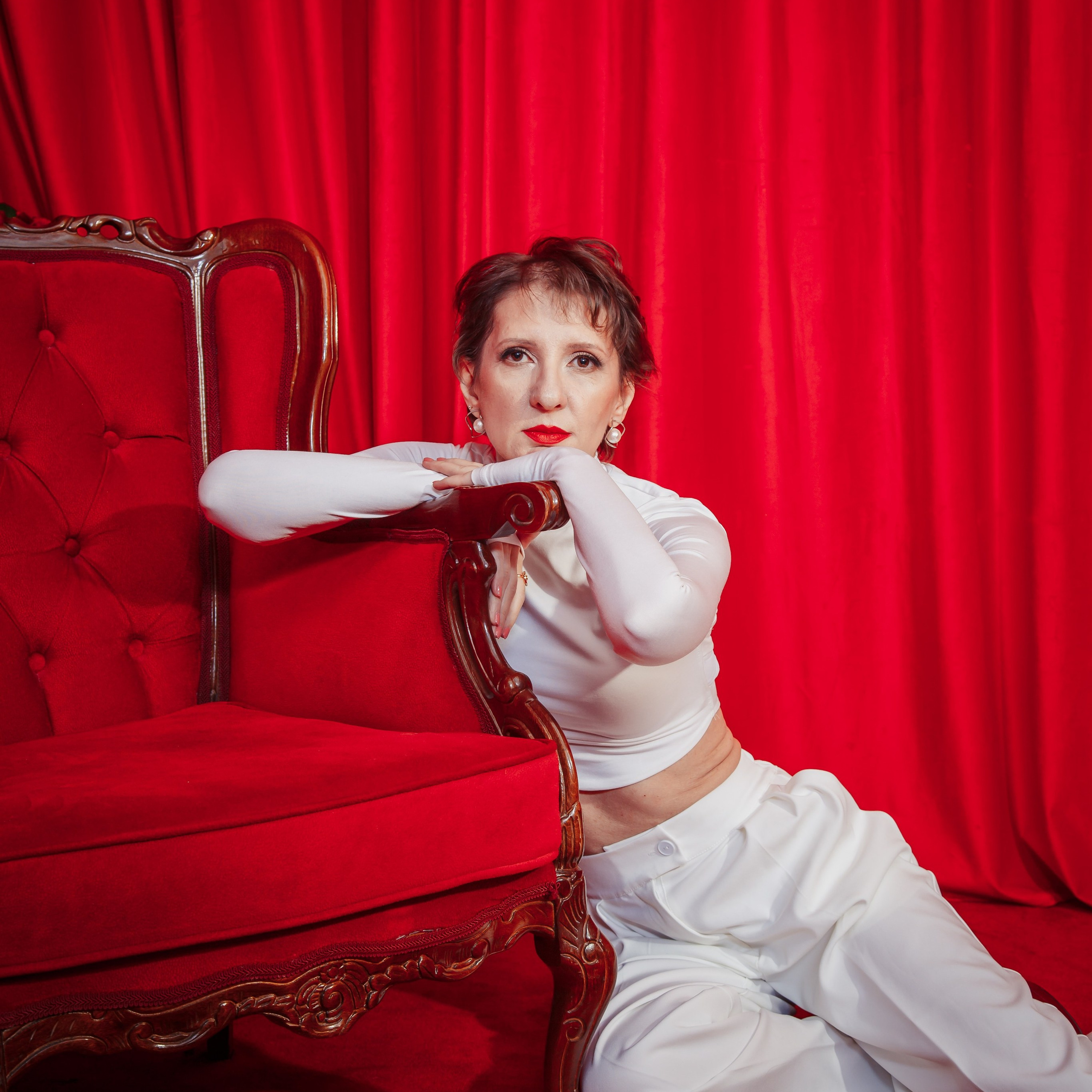 Отзывы на фотографа Катерина Сысуева. Бренд‑фотограф в Москве | Rina _Sphoto — личный и бизнес‑контент