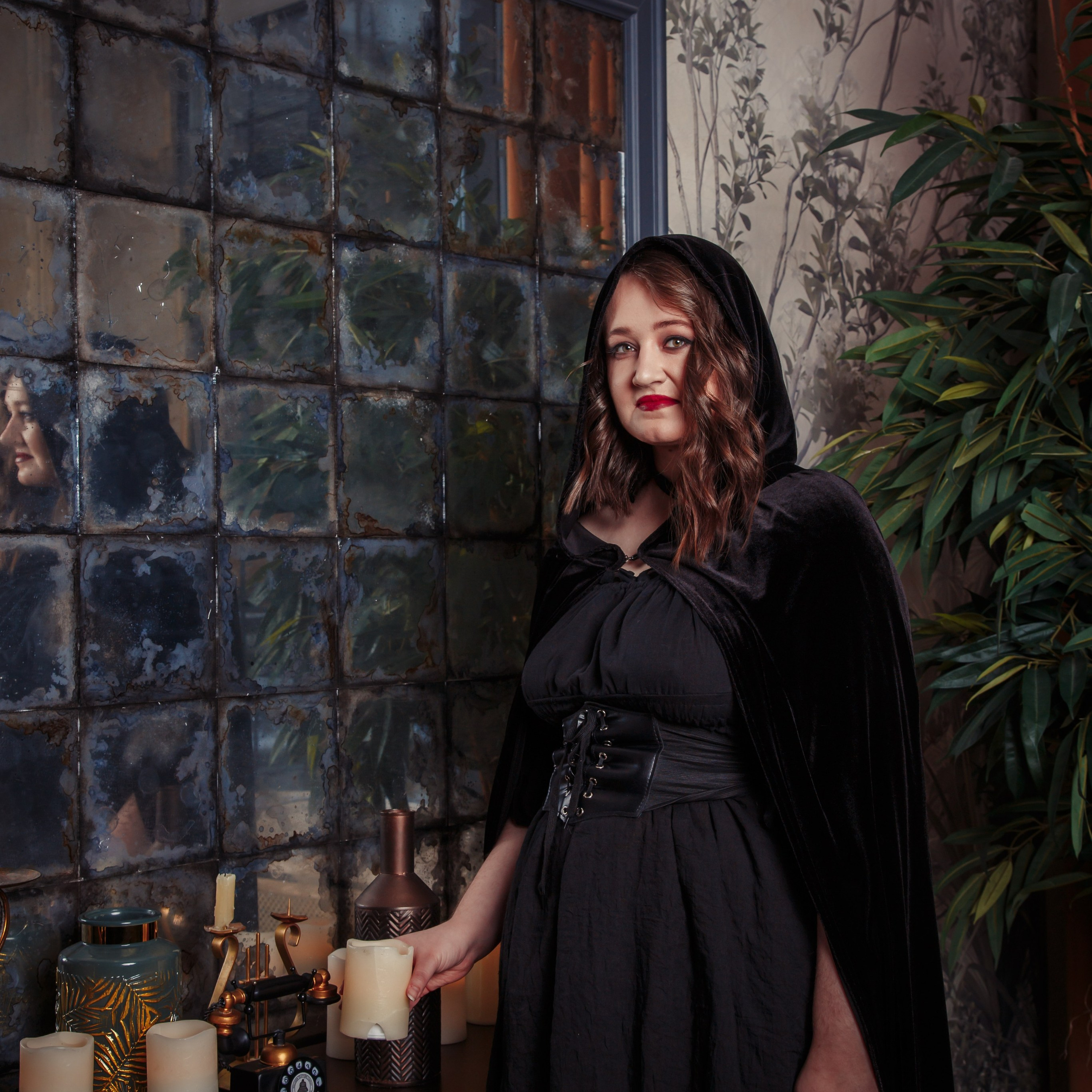 Отзывы на фотографа Катерина Сысуева. Бренд‑фотограф в Москве | Rina _Sphoto — личный и бизнес‑контент