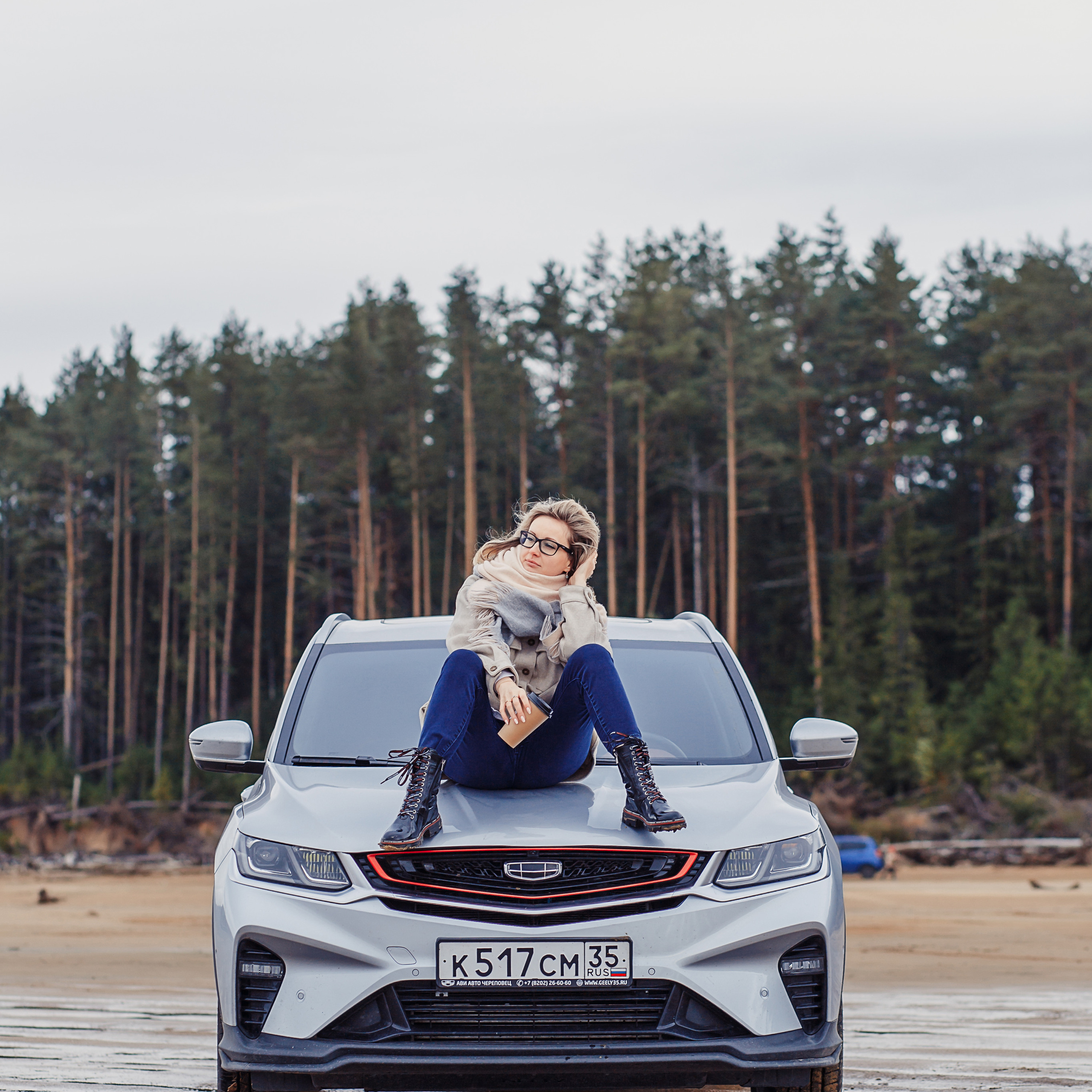 Отзывы на фотографа Катерина Сысуева. Бренд‑фотограф в Москве | Rina _Sphoto — личный и бизнес‑контент