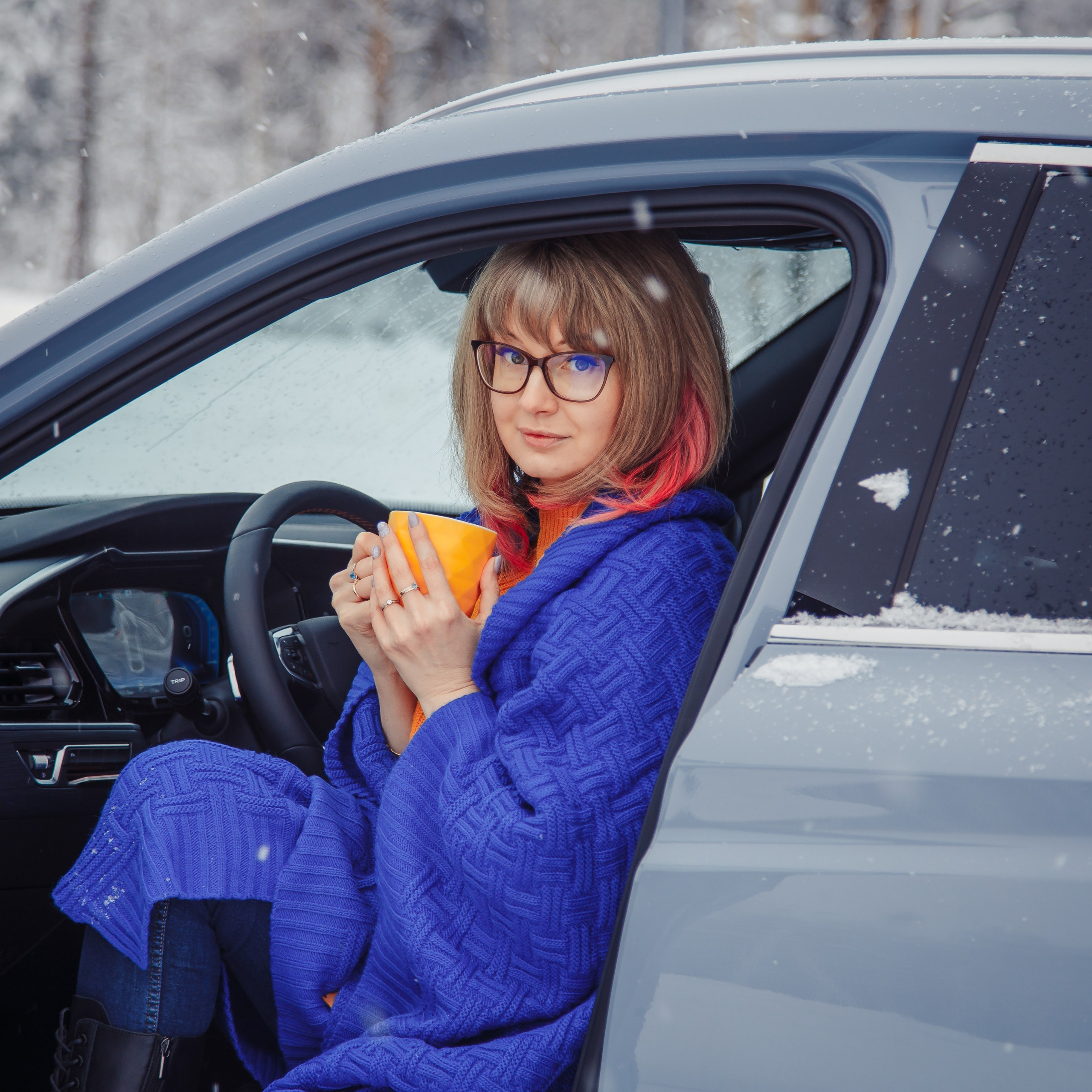 Отзывы на фотографа Катерина Сысуева. Бренд‑фотограф в Москве | Rina _Sphoto — личный и бизнес‑контент