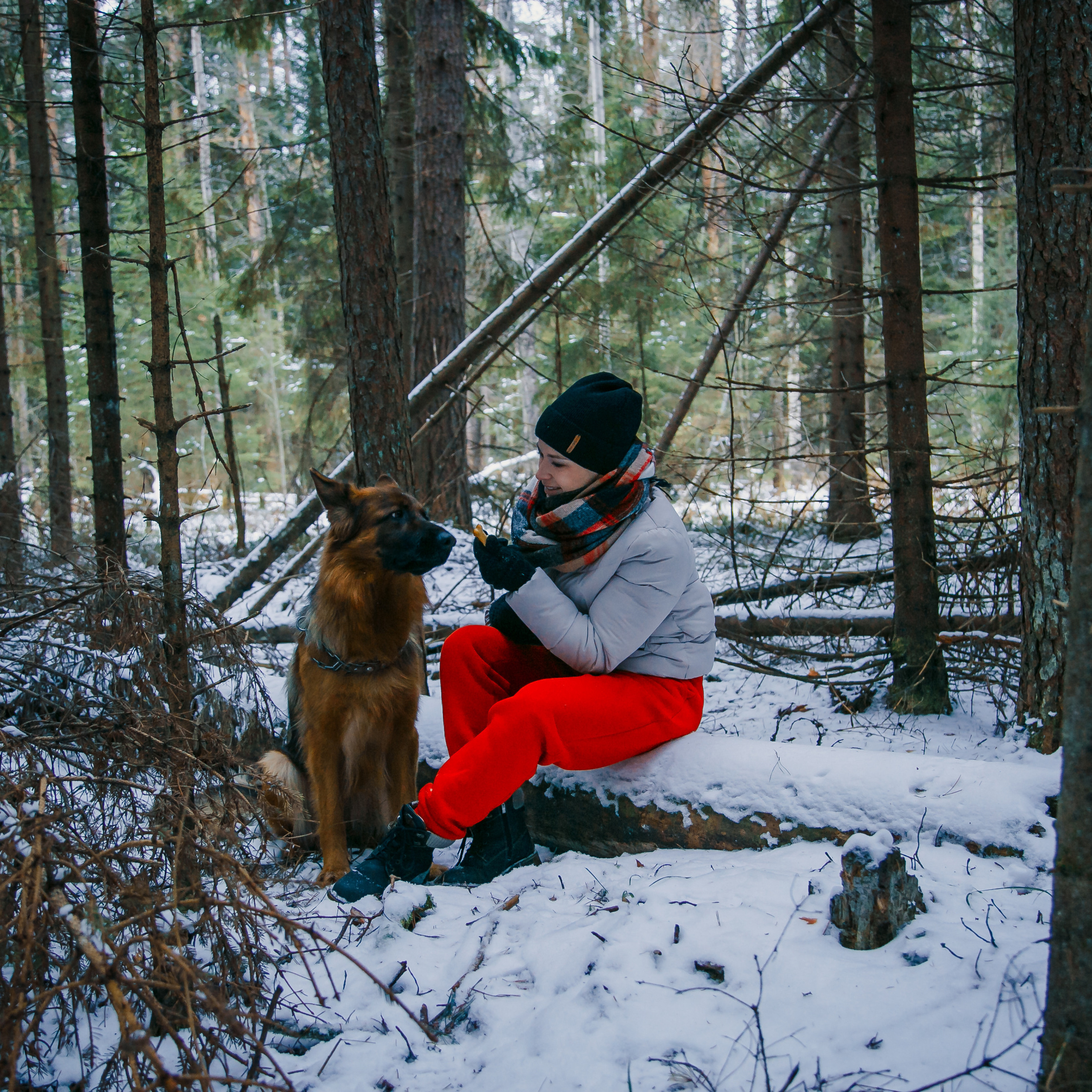 Отзывы на фотографа Катерина Сысуева. Бренд‑фотограф в Москве | Rina _Sphoto — личный и бизнес‑контент
