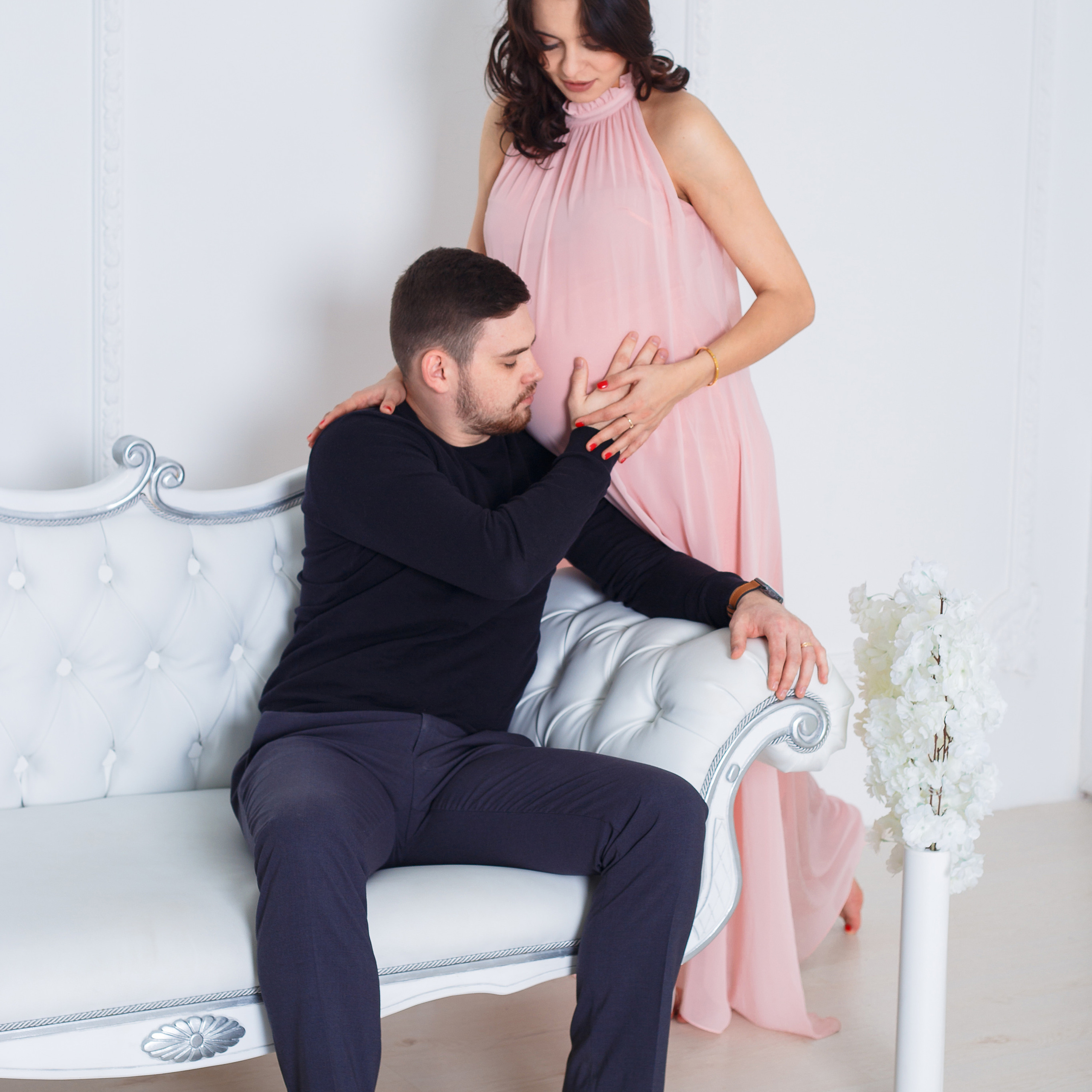 Отзывы на фотографа Катерина Сысуева. Бренд‑фотограф в Москве | Rina _Sphoto — личный и бизнес‑контент