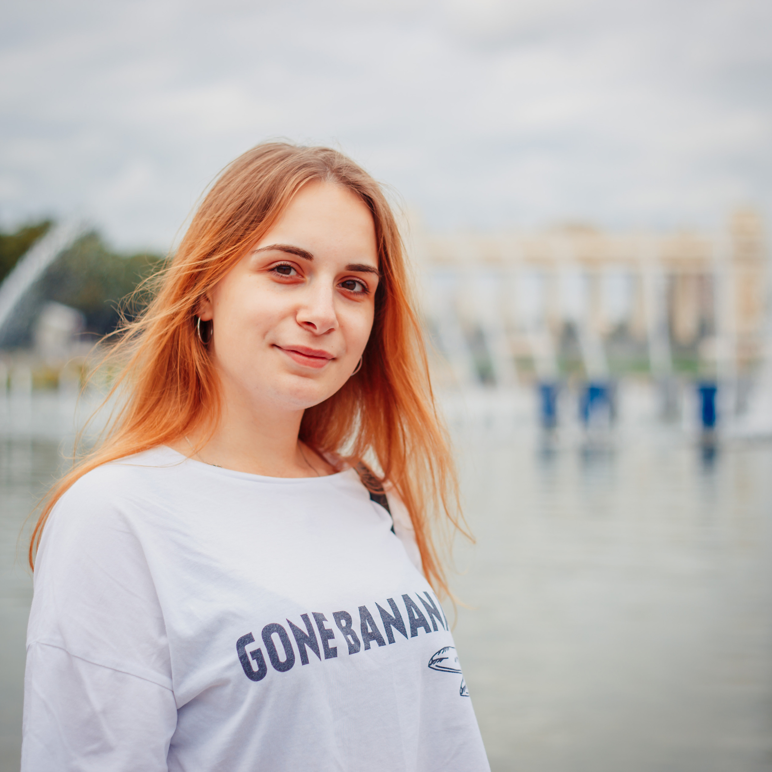 Отзывы на фотографа Катерина Сысуева. Бренд‑фотограф в Москве | Rina _Sphoto — личный и бизнес‑контент