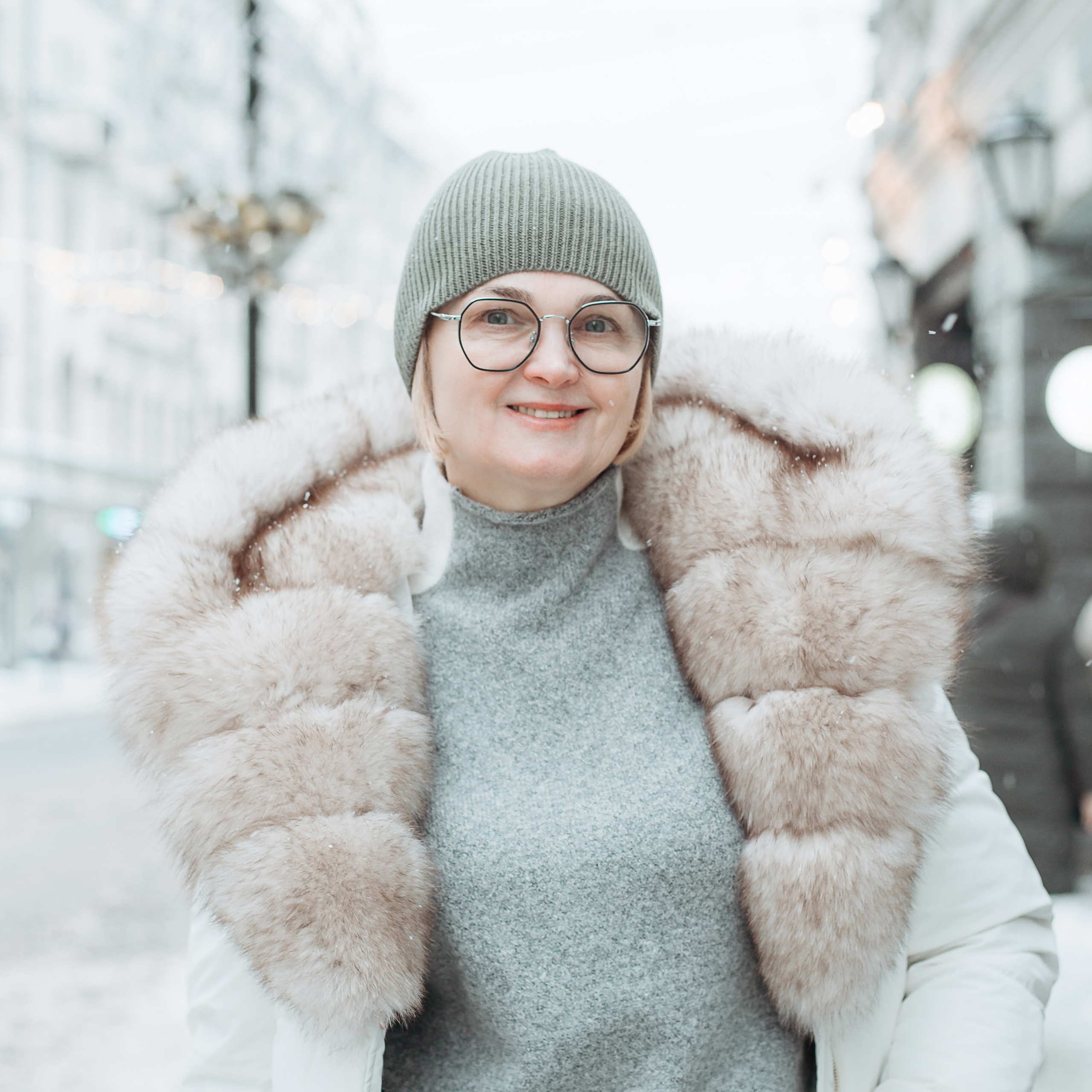 Отзывы на фотографа Катерина Сысуева. Бренд‑фотограф в Москве | Rina _Sphoto — личный и бизнес‑контент