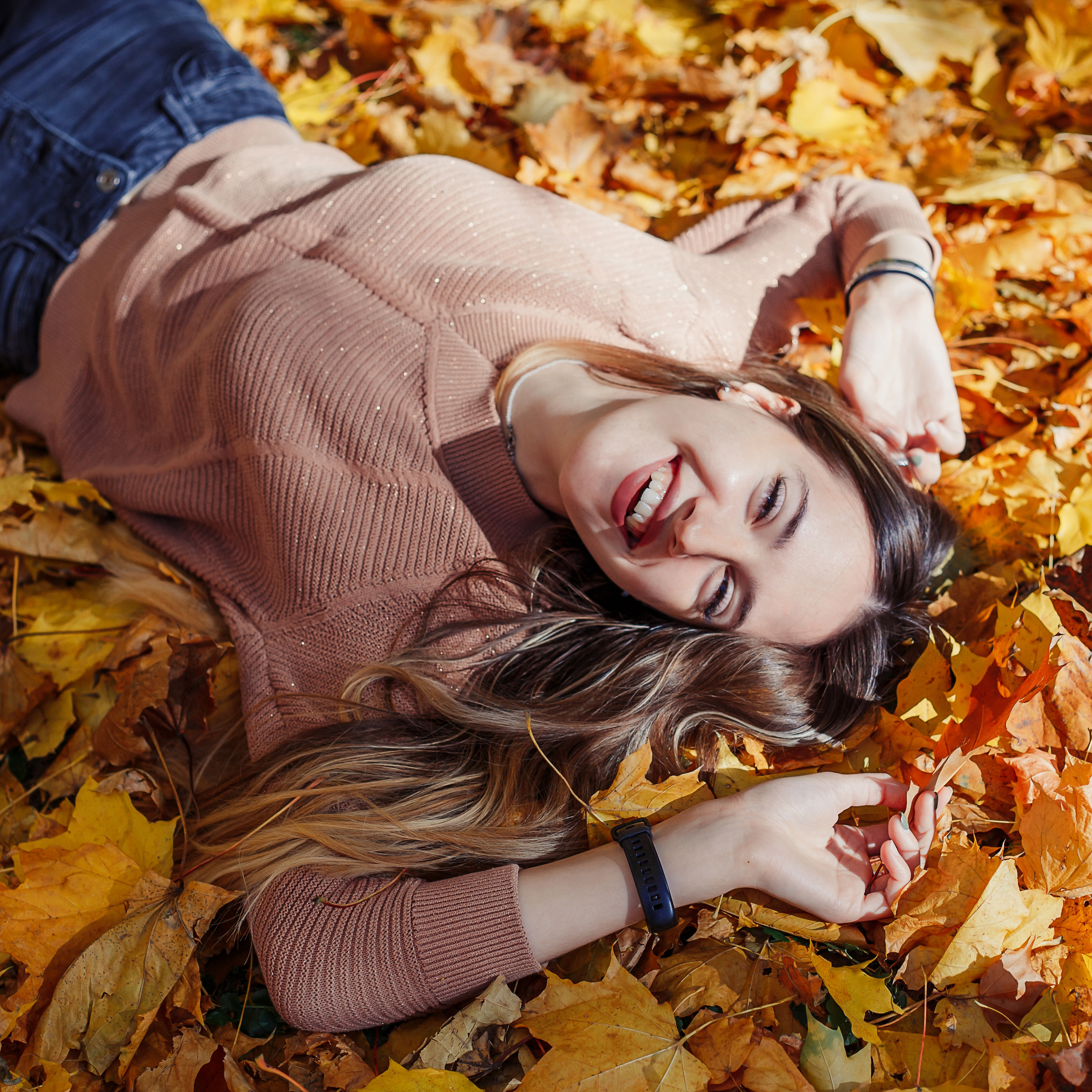Отзывы на фотографа Катерина Сысуева. Бренд‑фотограф в Москве | Rina _Sphoto — личный и бизнес‑контент