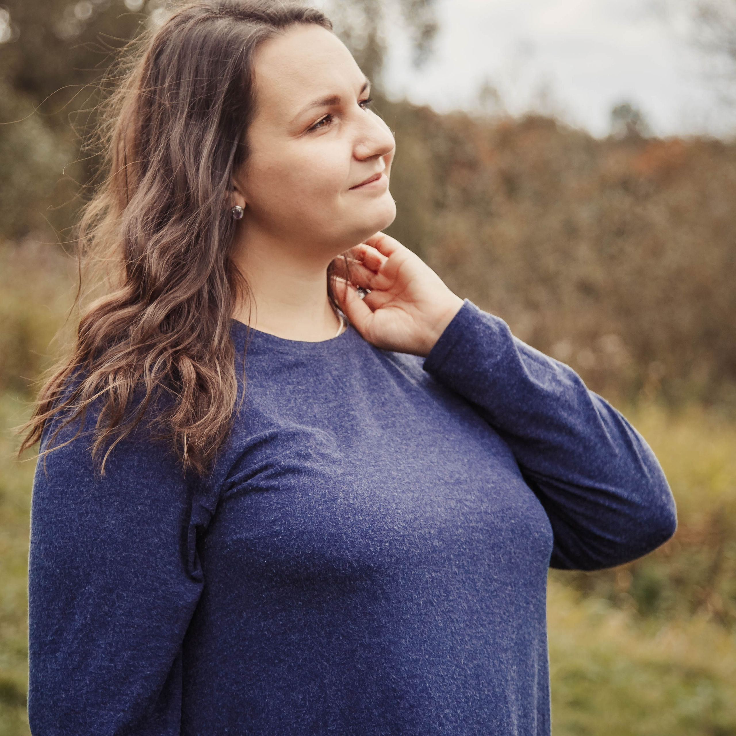 Отзывы на фотографа Катерина Сысуева. Бренд‑фотограф в Москве | Rina _Sphoto — личный и бизнес‑контент