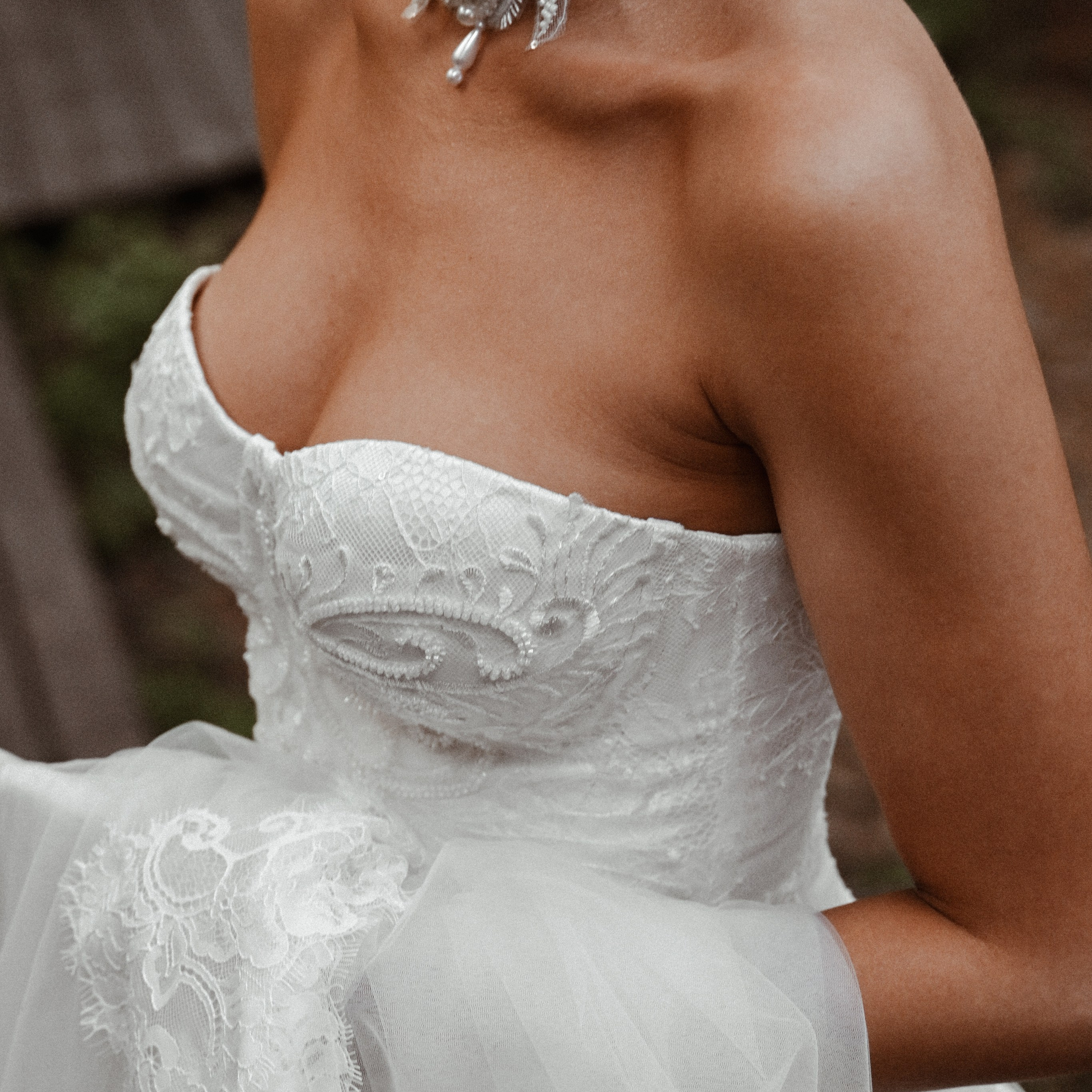 Отзывы. Фотограф в Иркутске Славная Юлия