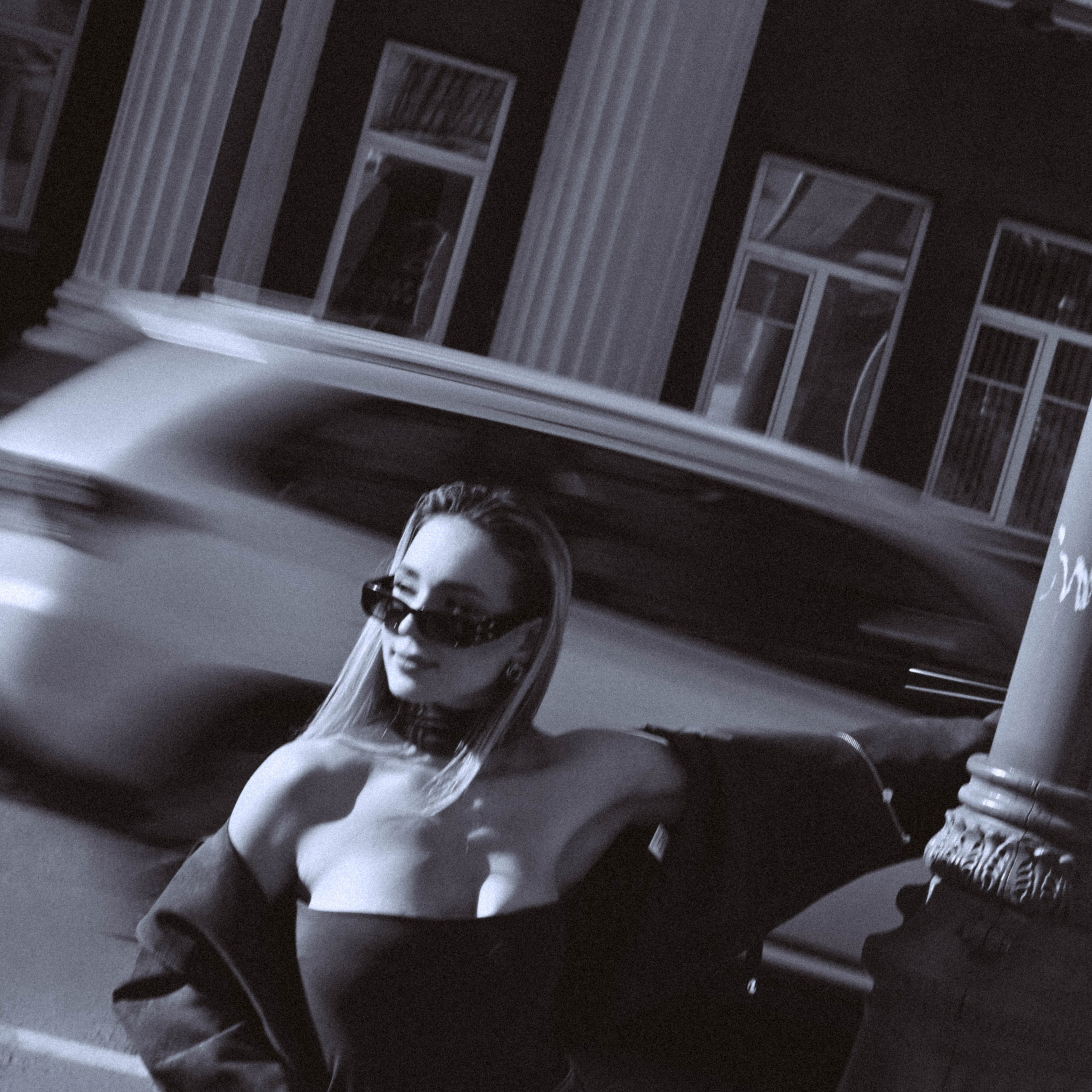 Отзывы. Фотограф в Иркутске Славная Юлия